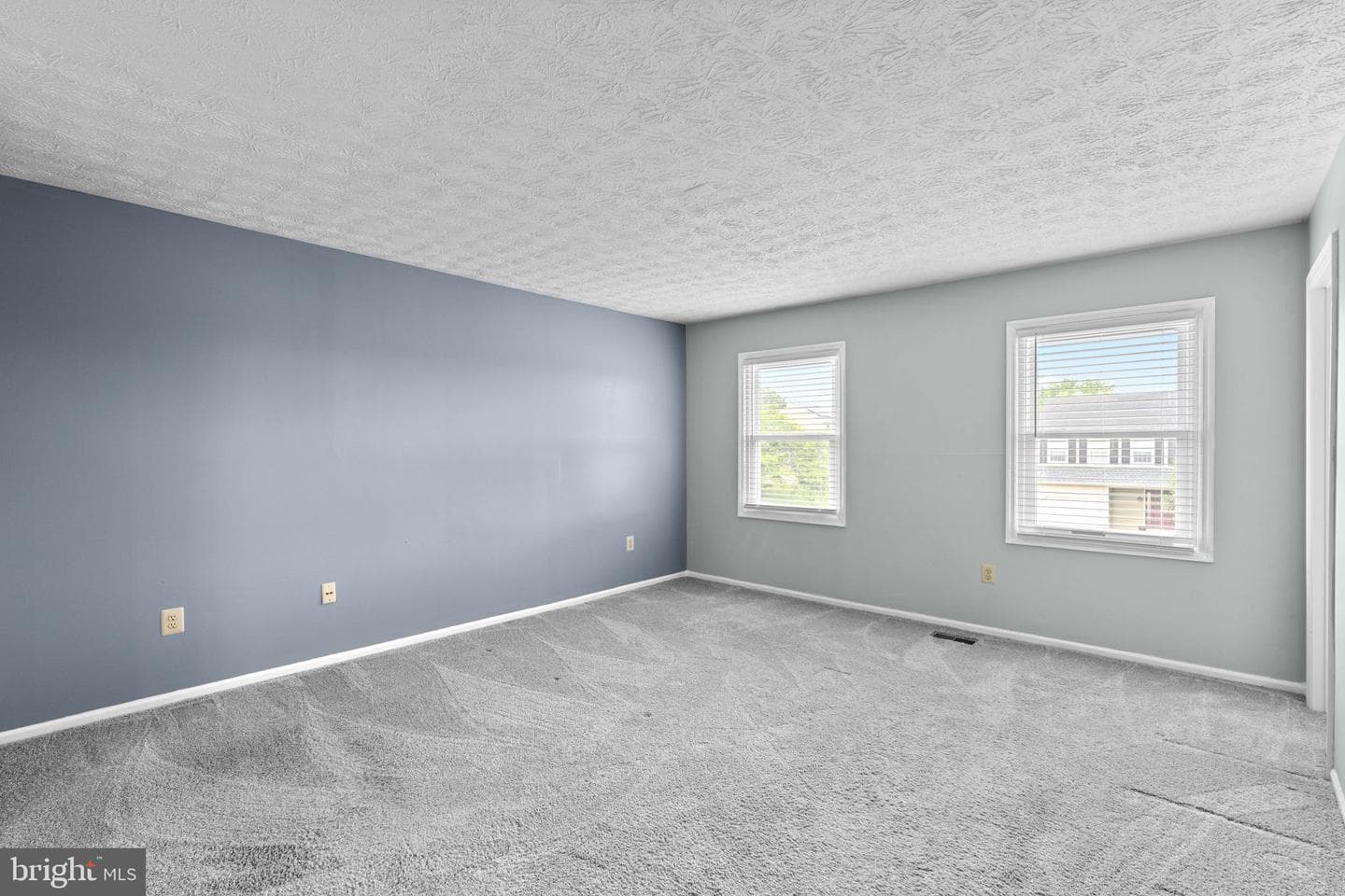 3503 Golden Rod Lane photo 17