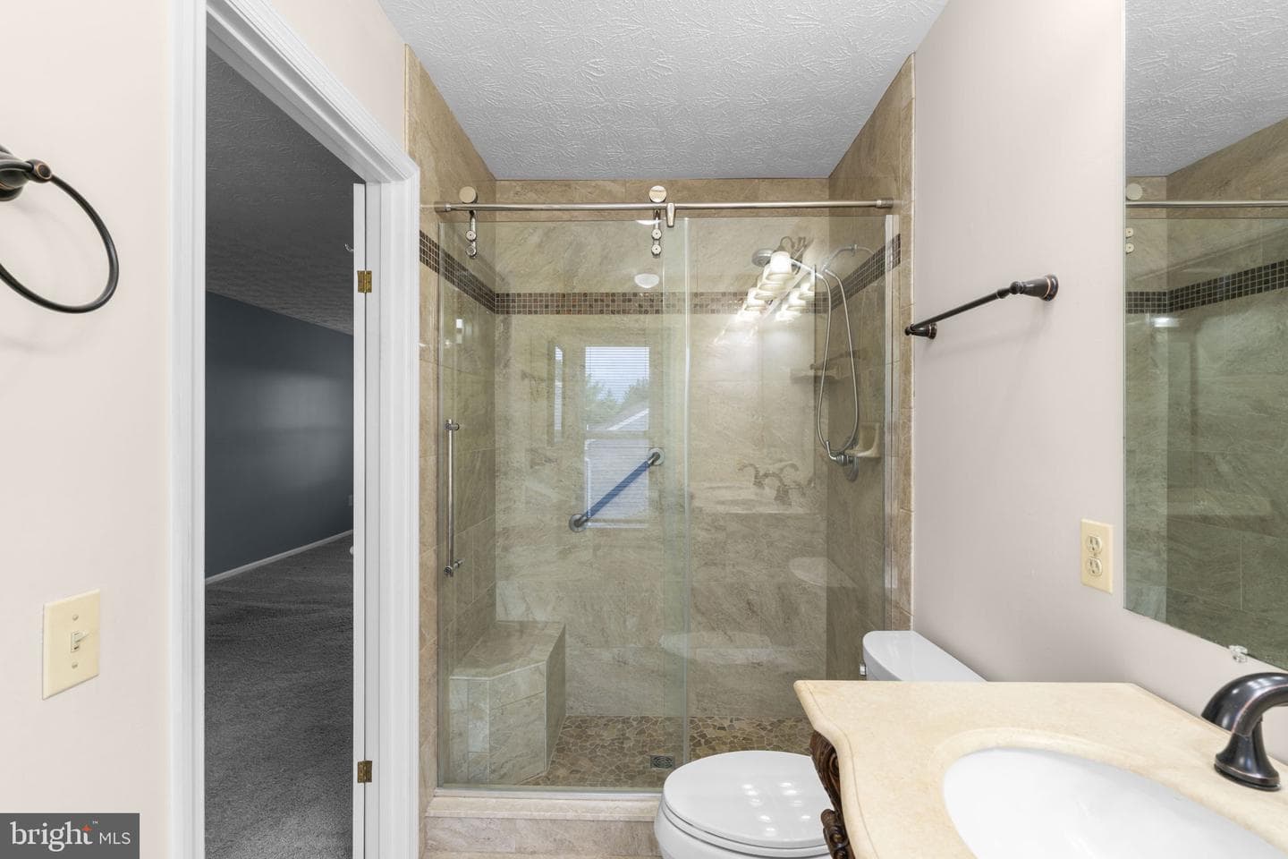 3503 Golden Rod Lane photo 20