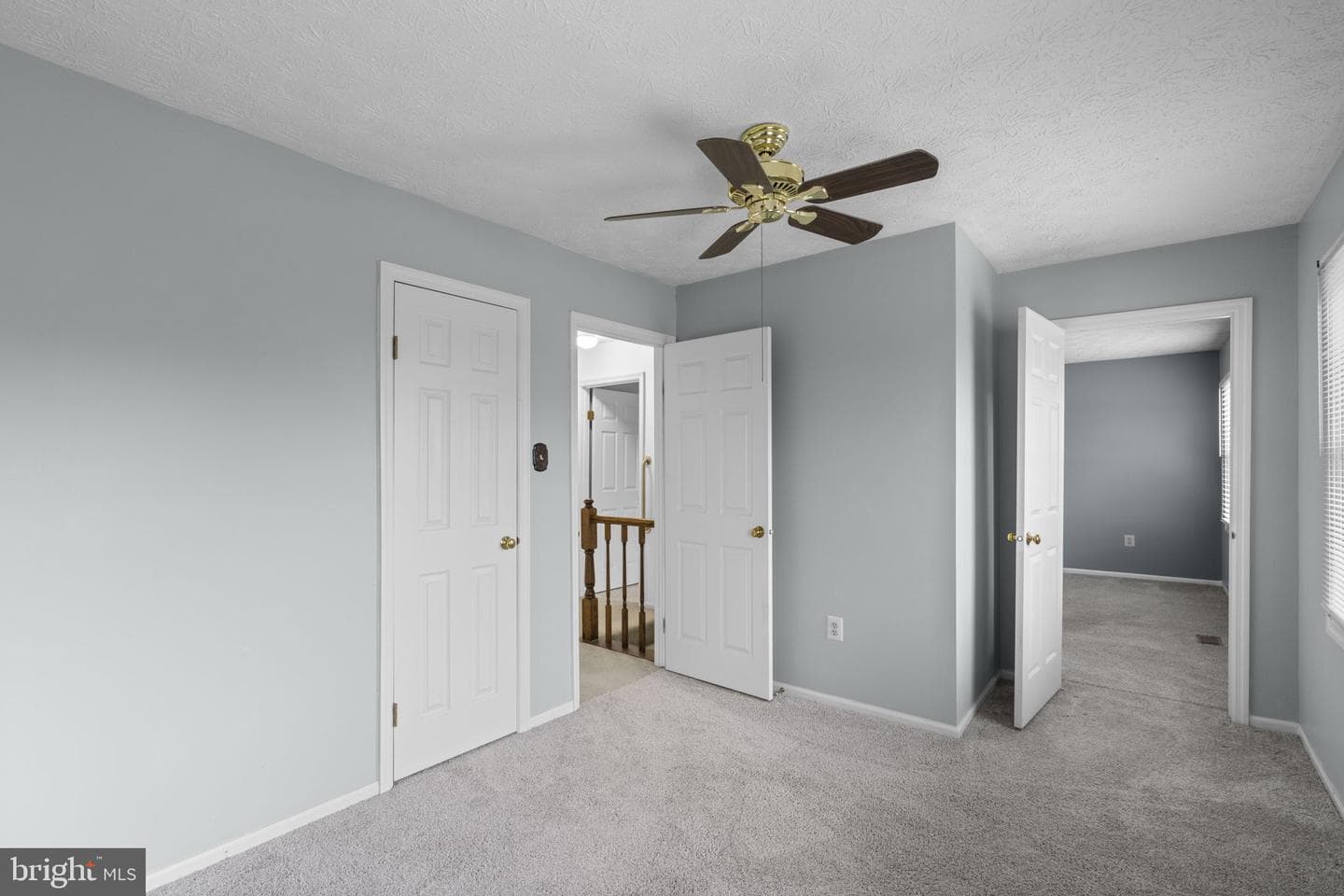 3503 Golden Rod Lane photo 21
