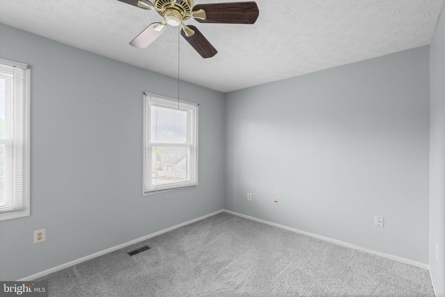 3503 Golden Rod Lane photo 22