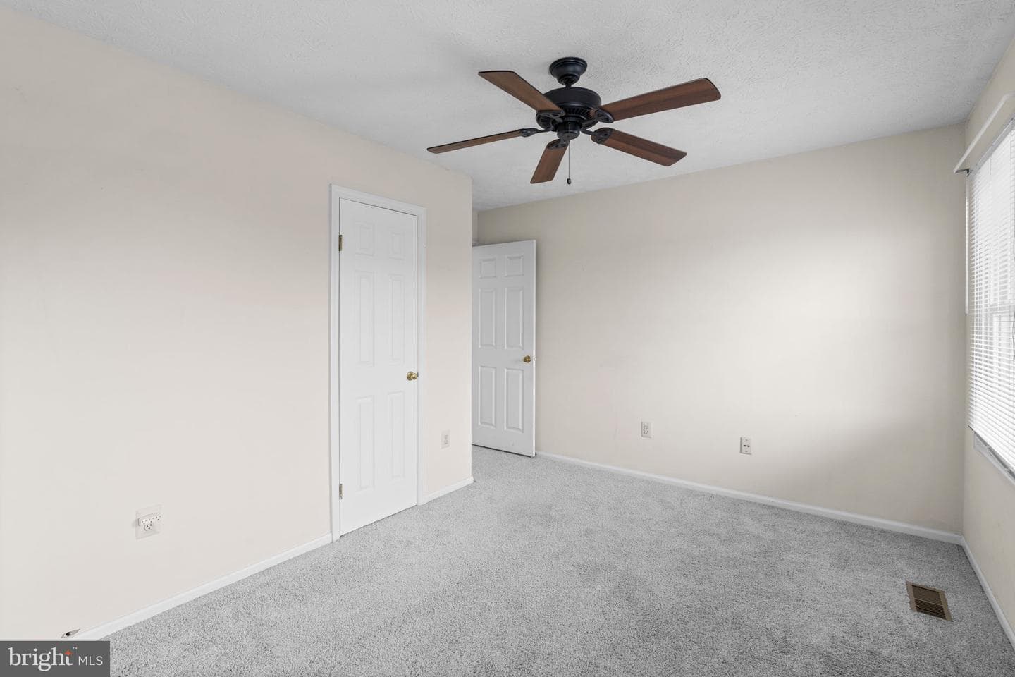 3503 Golden Rod Lane photo 26
