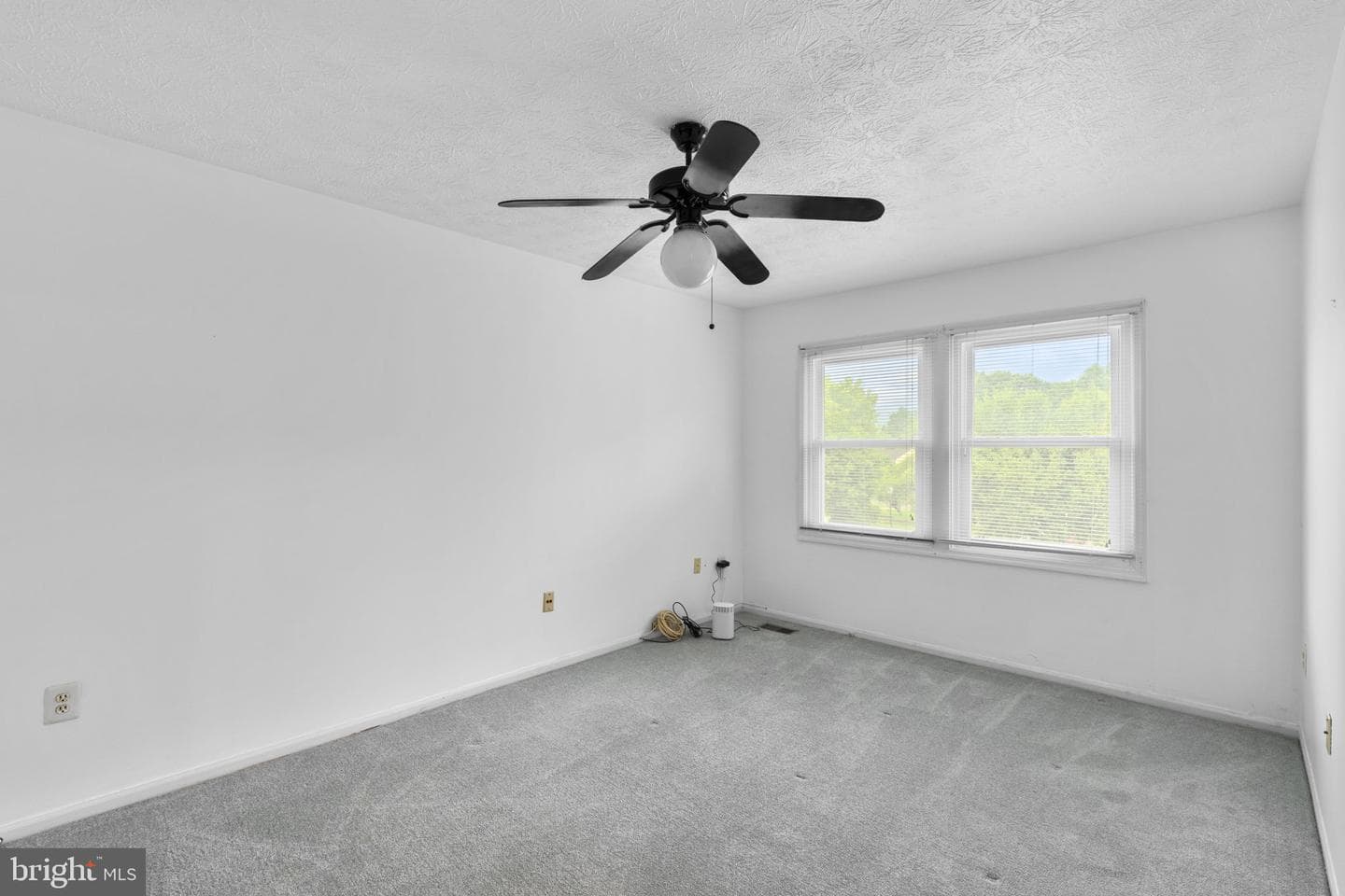 3503 Golden Rod Lane photo 29