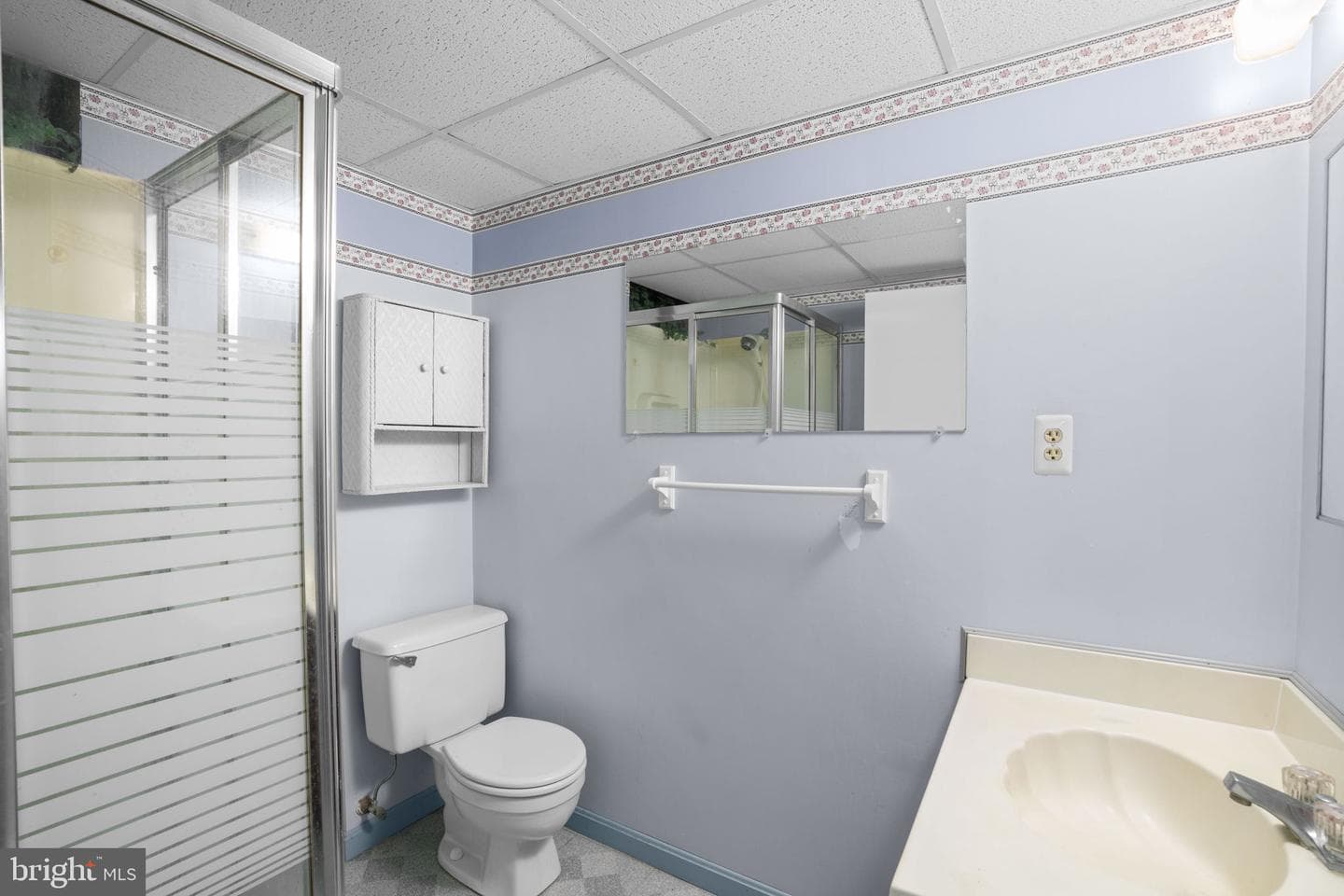 3503 Golden Rod Lane photo 32