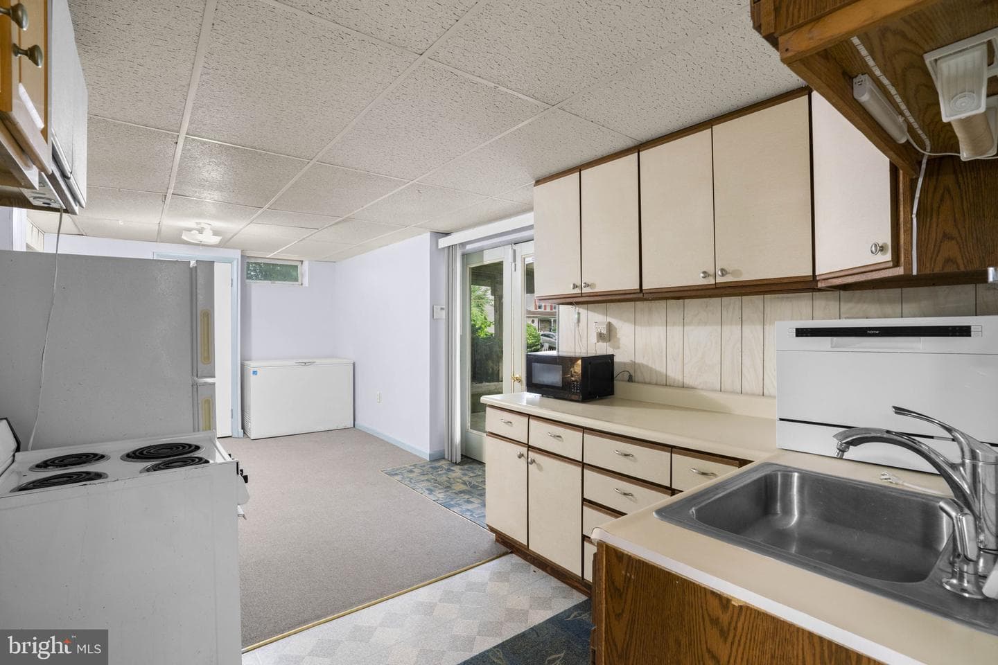 3503 Golden Rod Lane photo 33