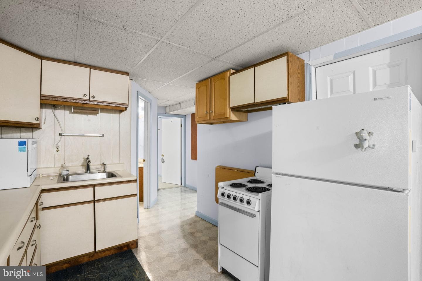 3503 Golden Rod Lane photo 34