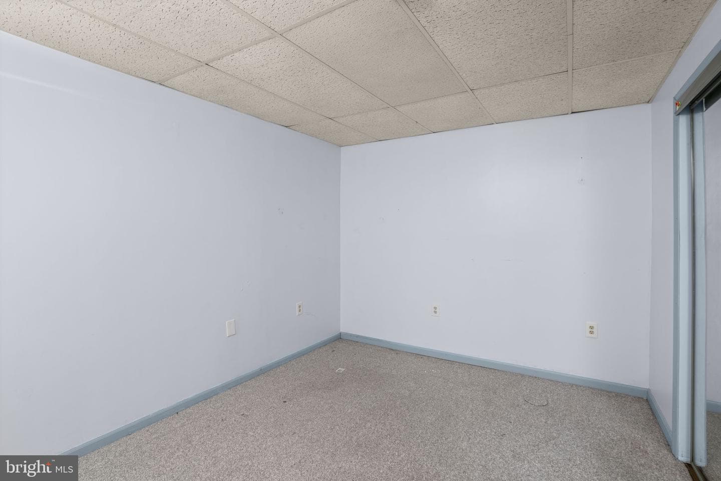 3503 Golden Rod Lane photo 37