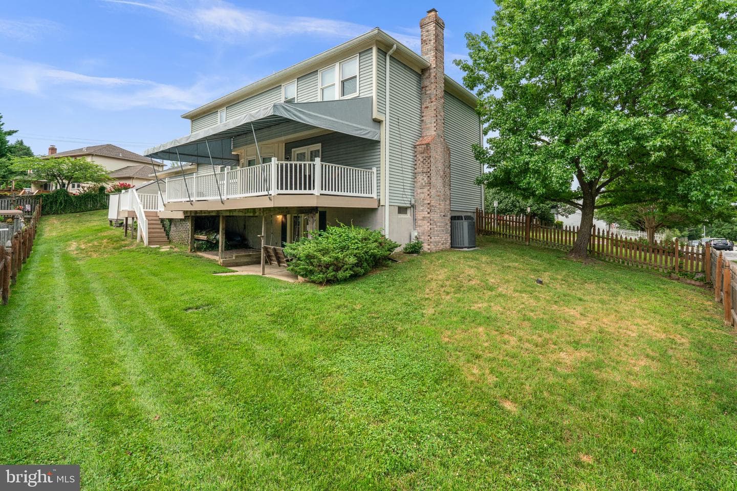 3503 Golden Rod Lane photo 38