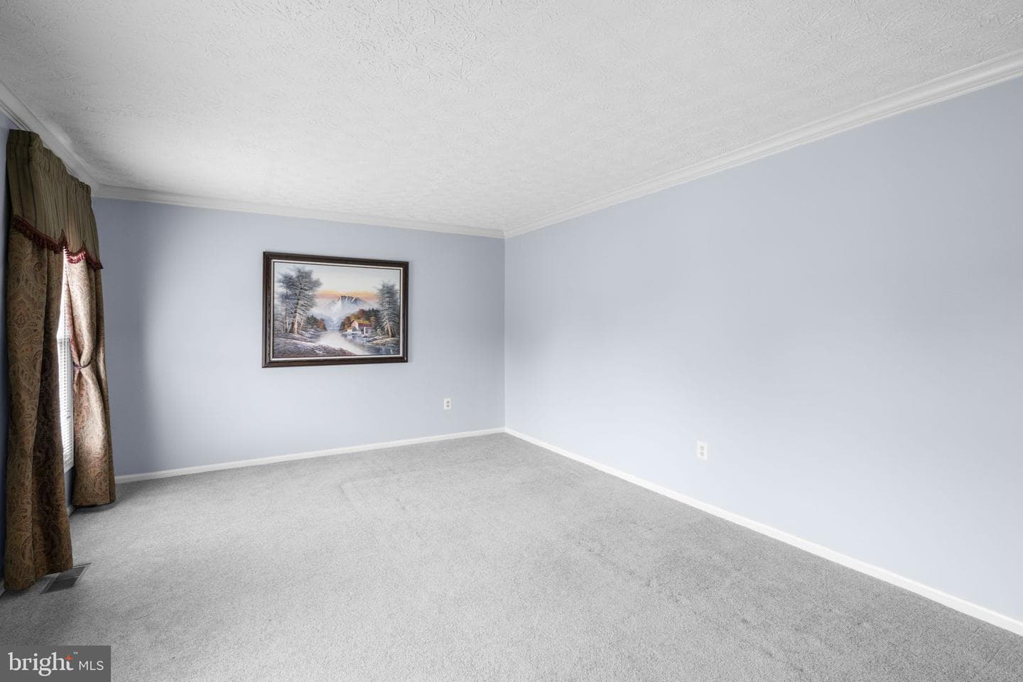 3503 Golden Rod Lane photo 4