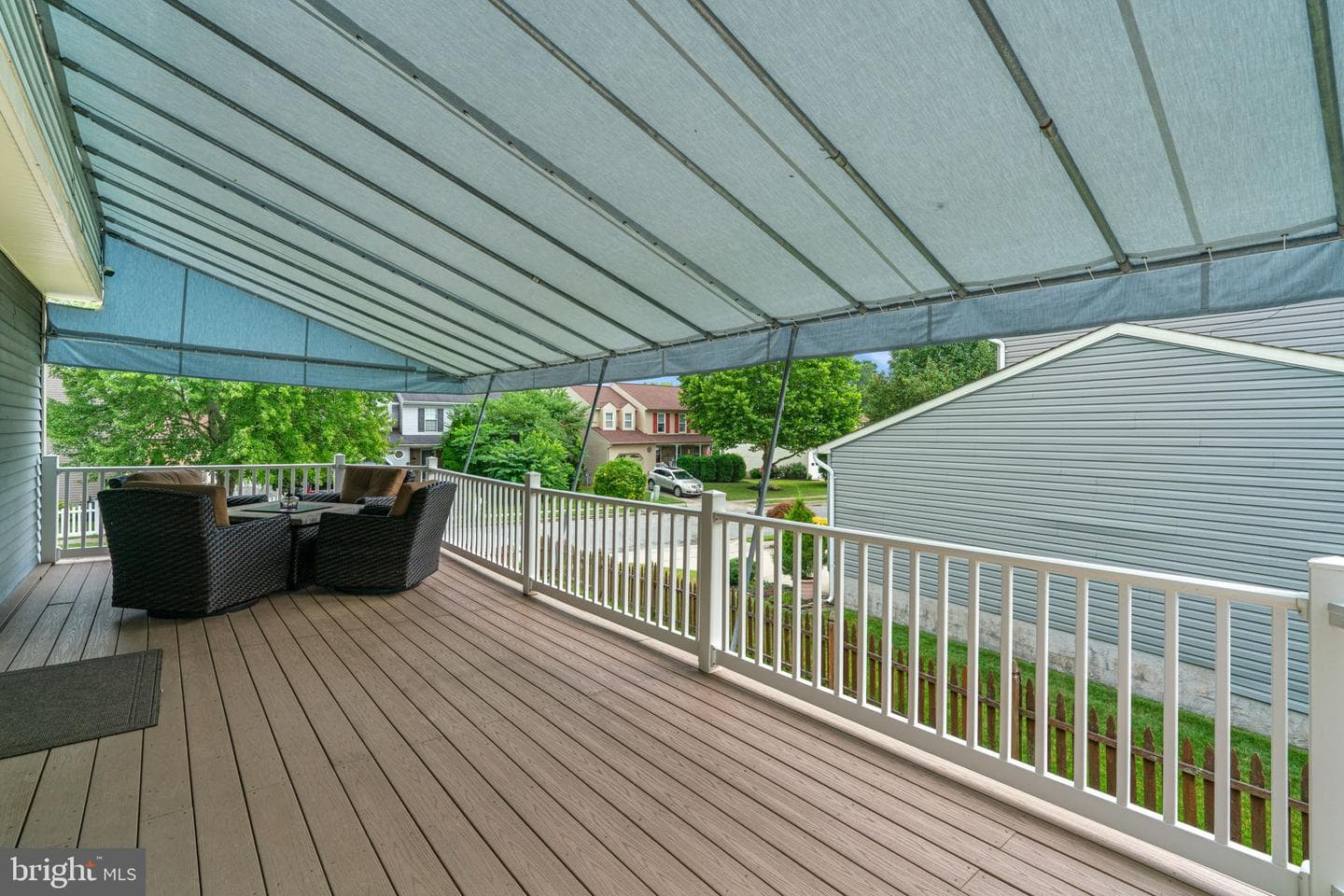 3503 Golden Rod Lane photo 40