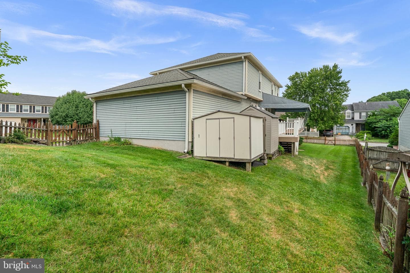 3503 Golden Rod Lane photo 41