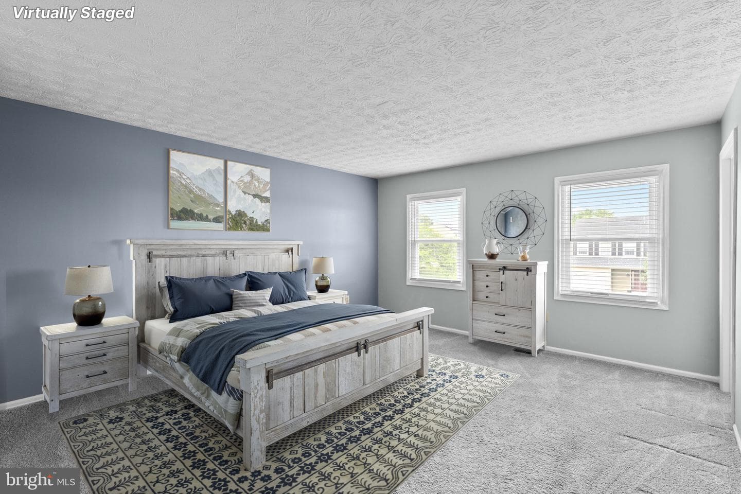 3503 Golden Rod Lane photo 42