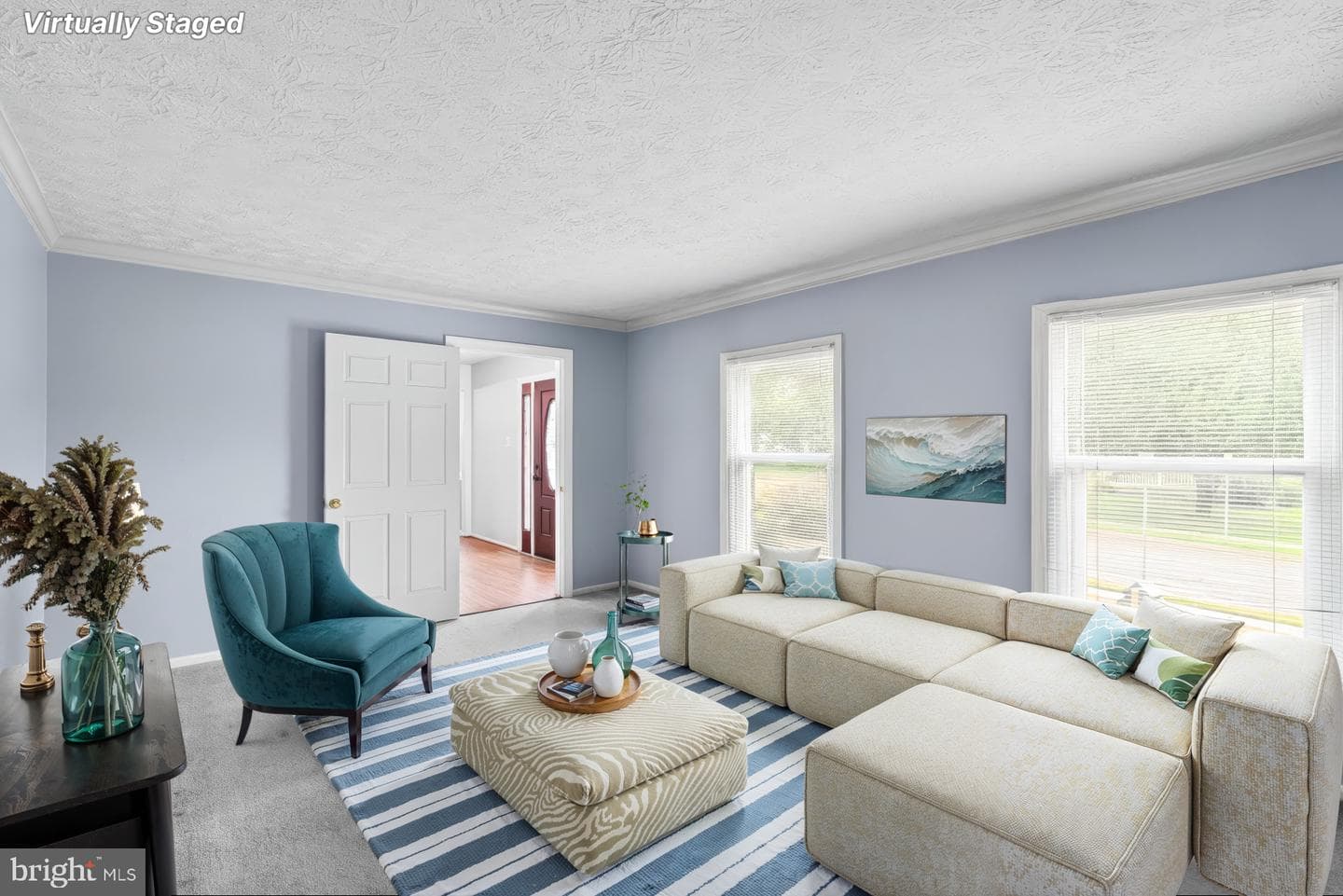 3503 Golden Rod Lane photo 47