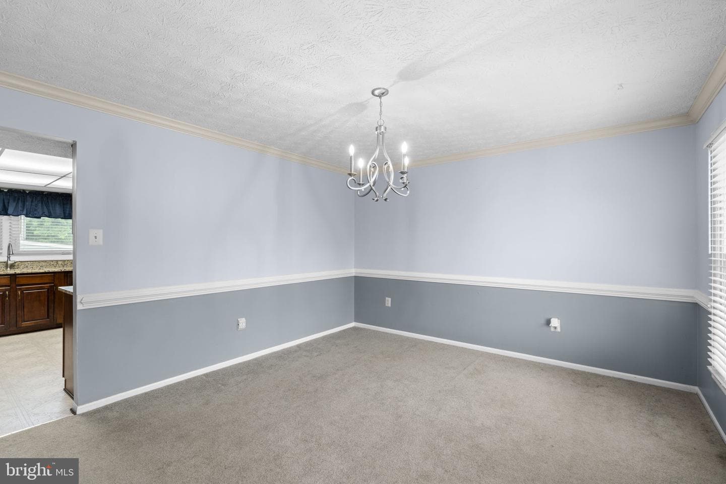 3503 Golden Rod Lane photo 5