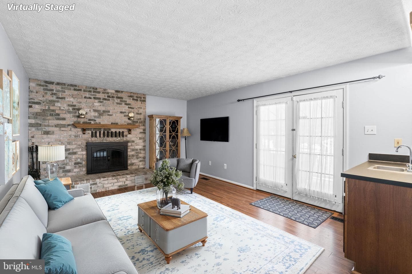 3503 Golden Rod Lane photo 50