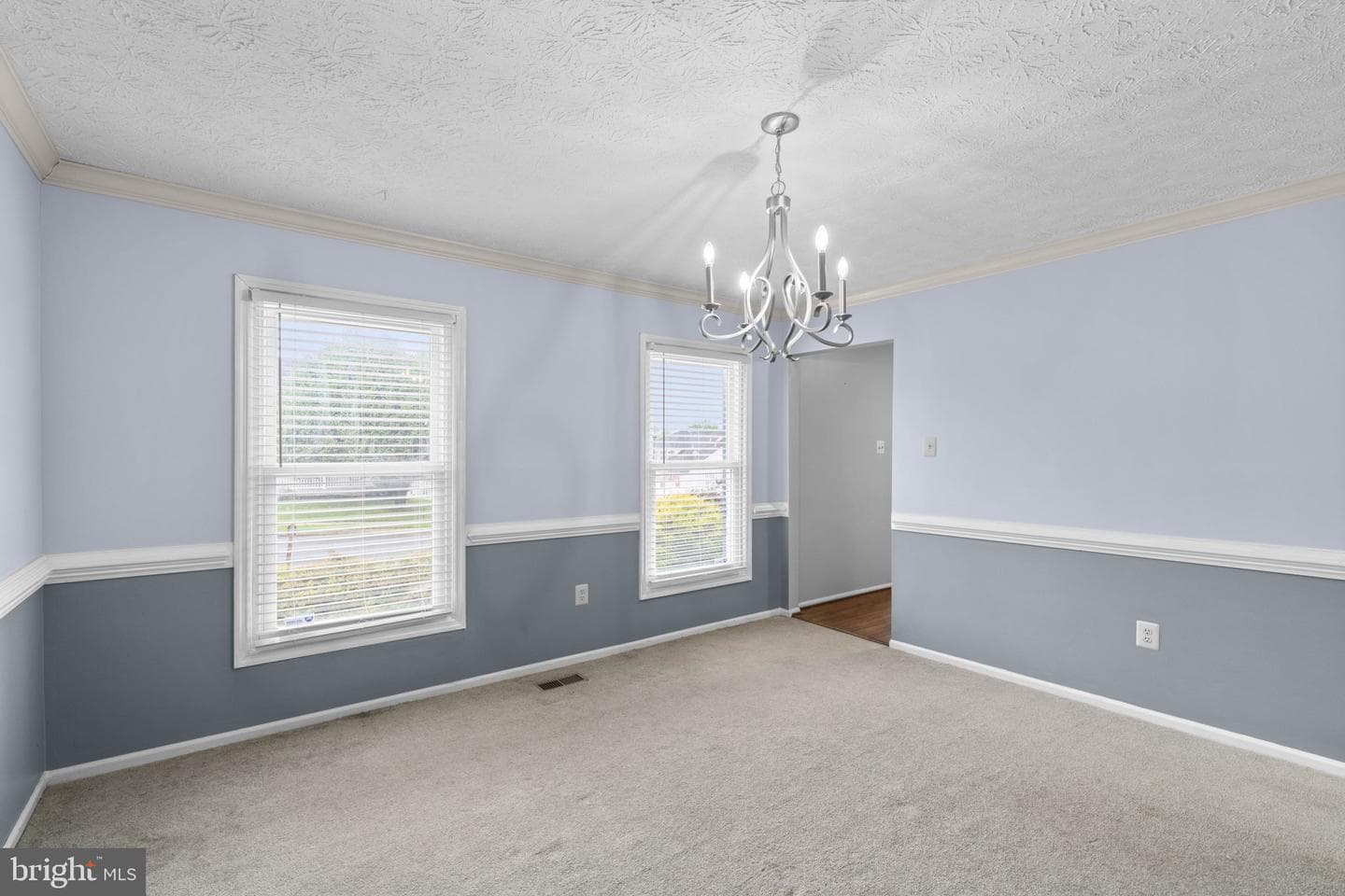 3503 Golden Rod Lane photo 6
