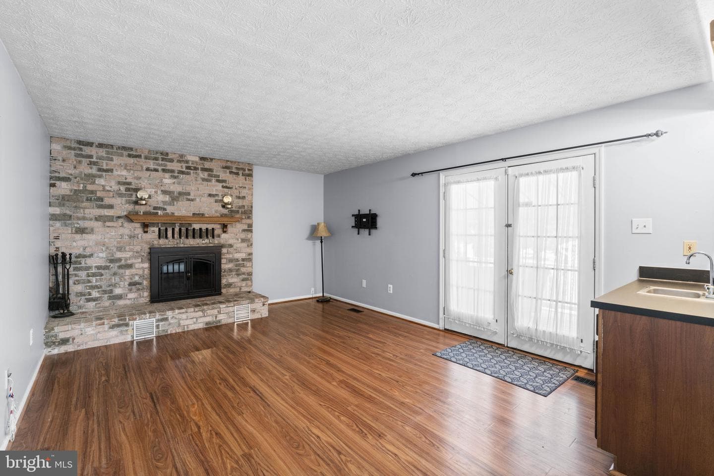3503 Golden Rod Lane photo 7