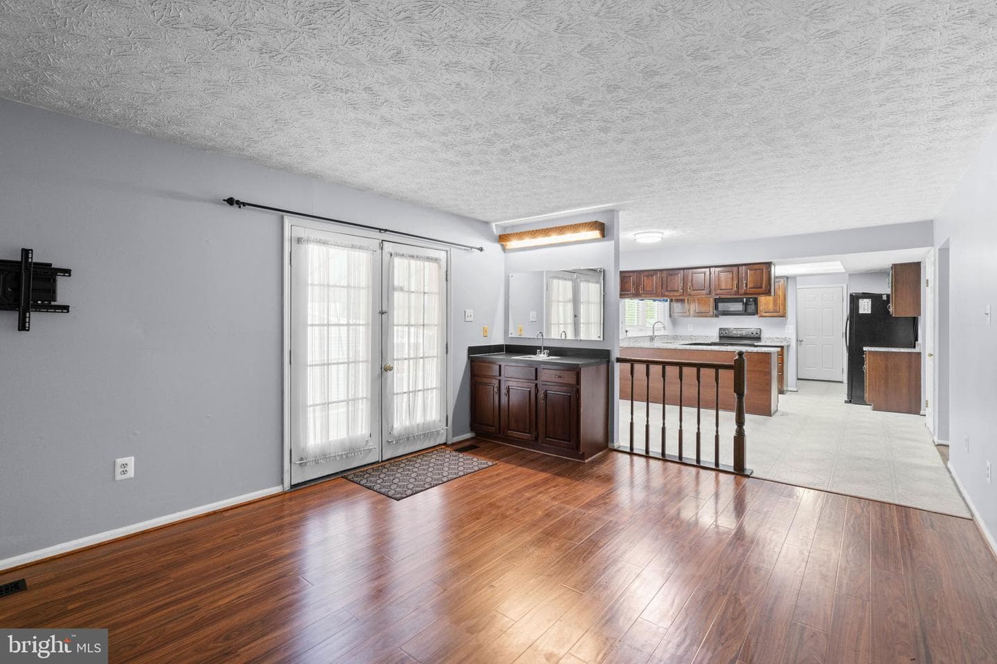3503 Golden Rod Lane photo 9