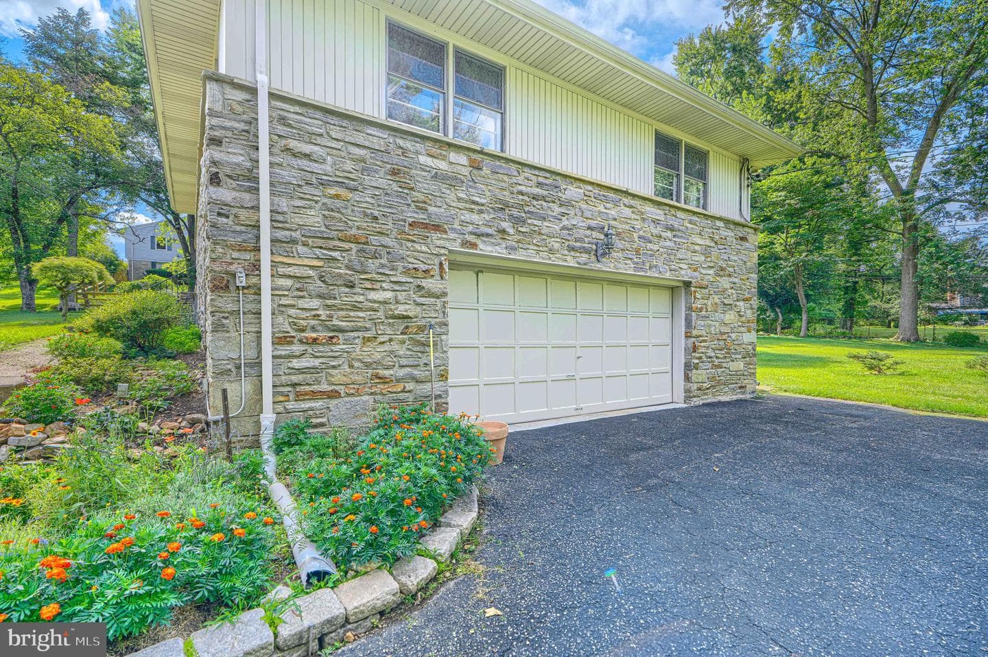 617 Saint Francis Road photo 12