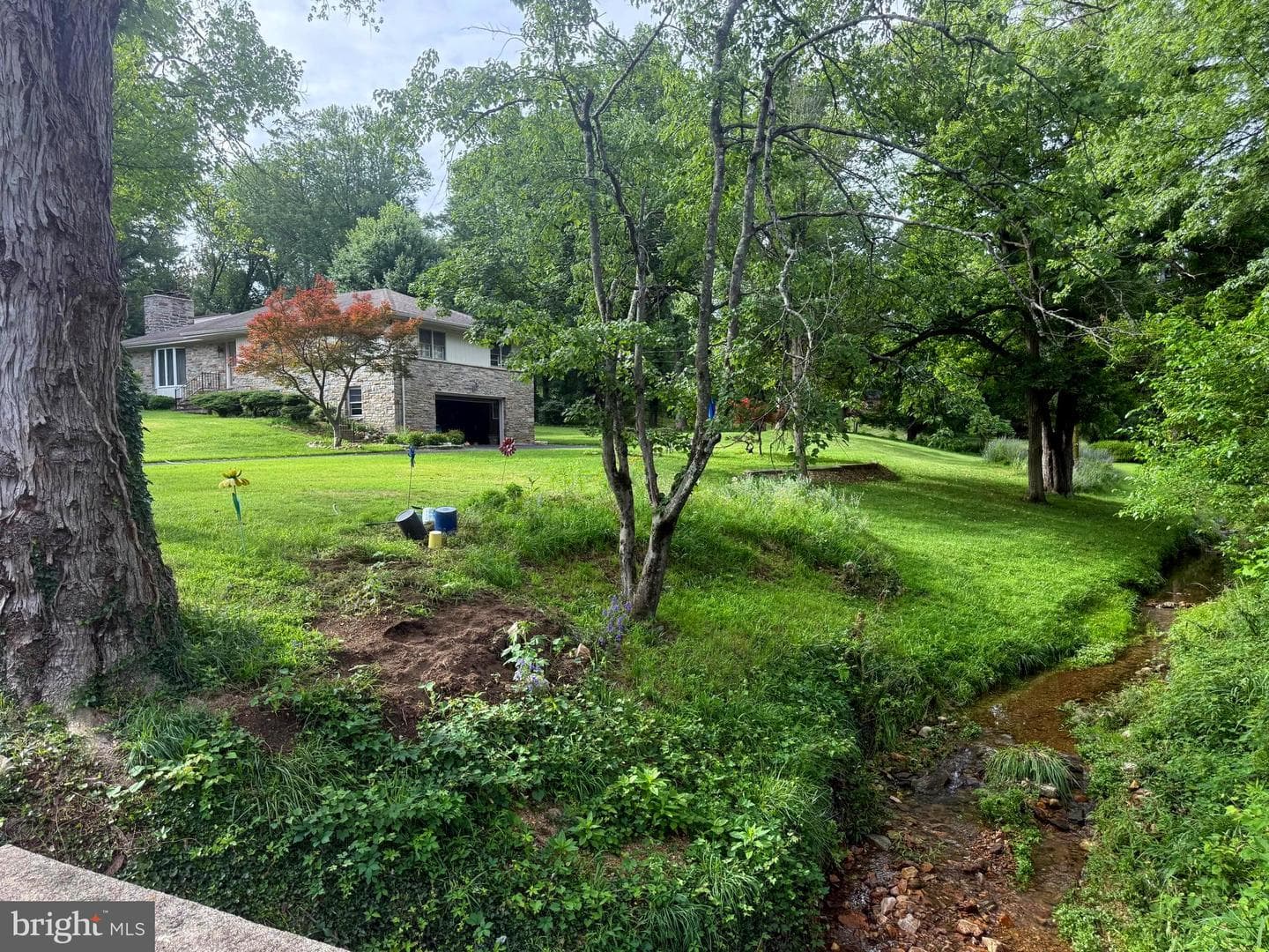 617 Saint Francis Road photo 3