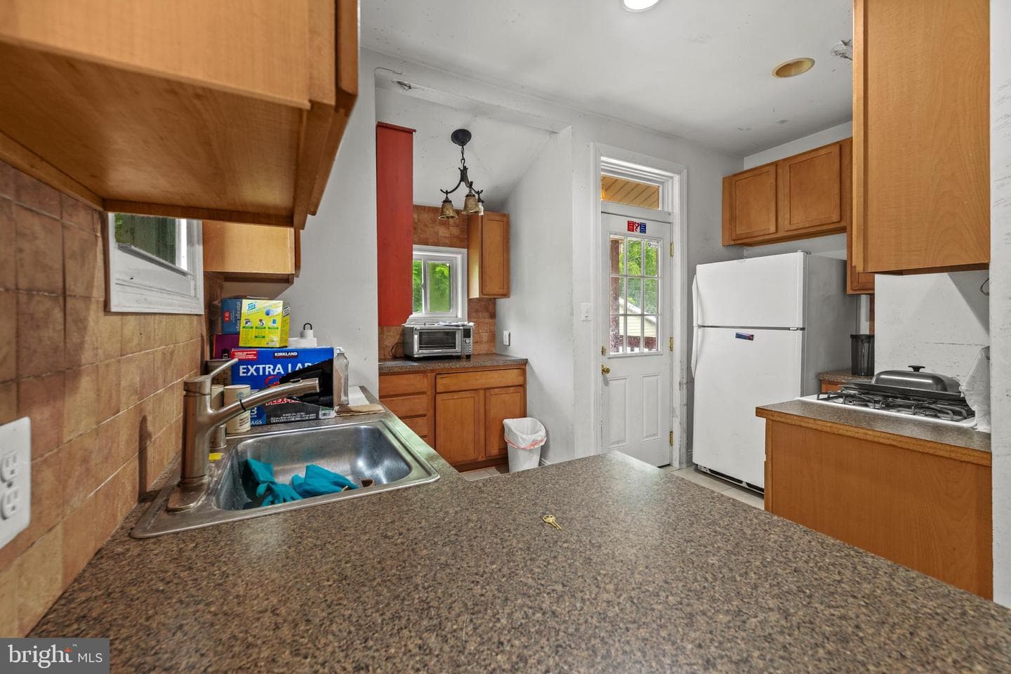 52 N Prospect Avenue N photo 10