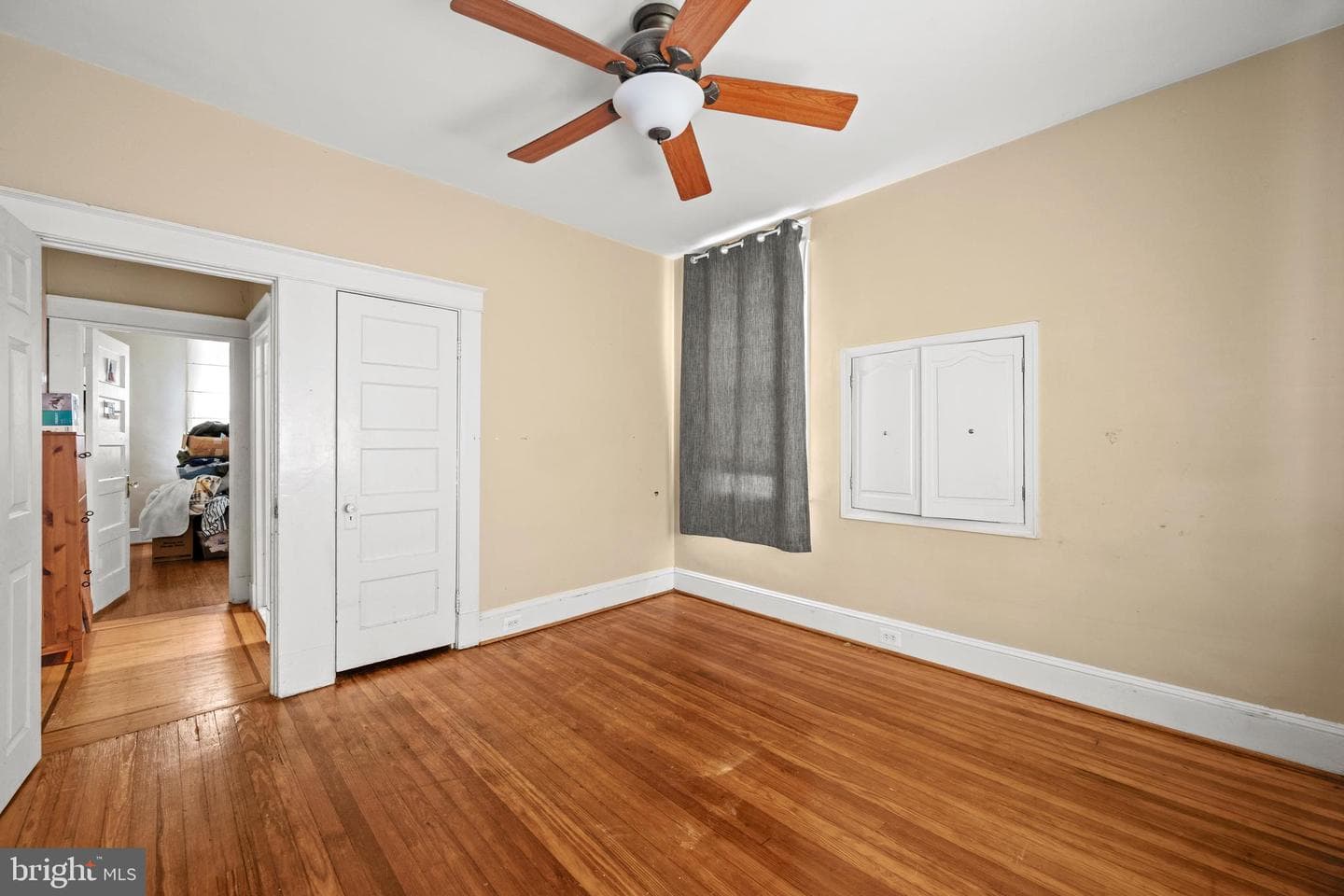 52 N Prospect Avenue N photo 12