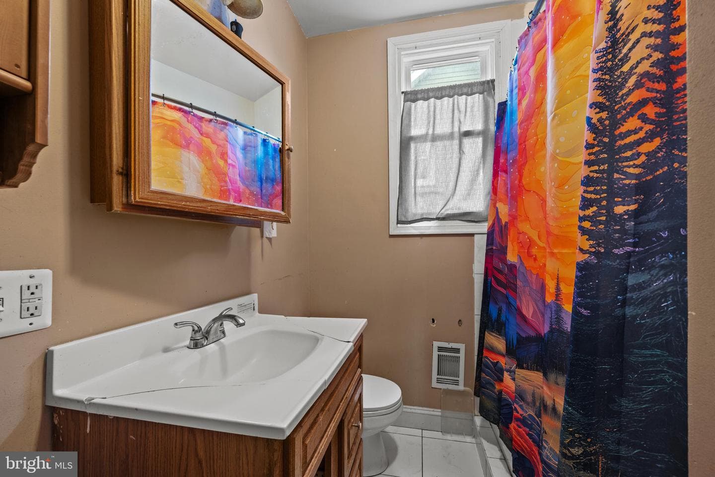 52 N Prospect Avenue N photo 13