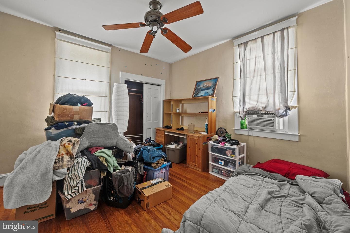 52 N Prospect Avenue N photo 14