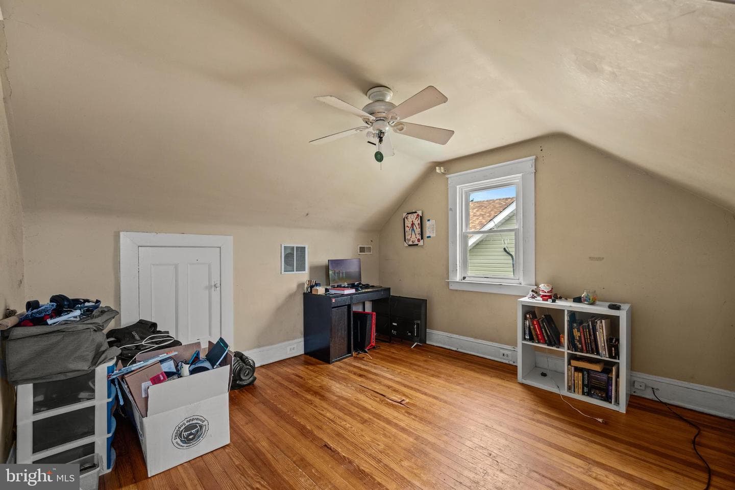 52 N Prospect Avenue N photo 15
