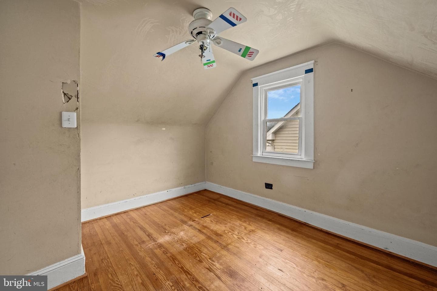 52 N Prospect Avenue N photo 17