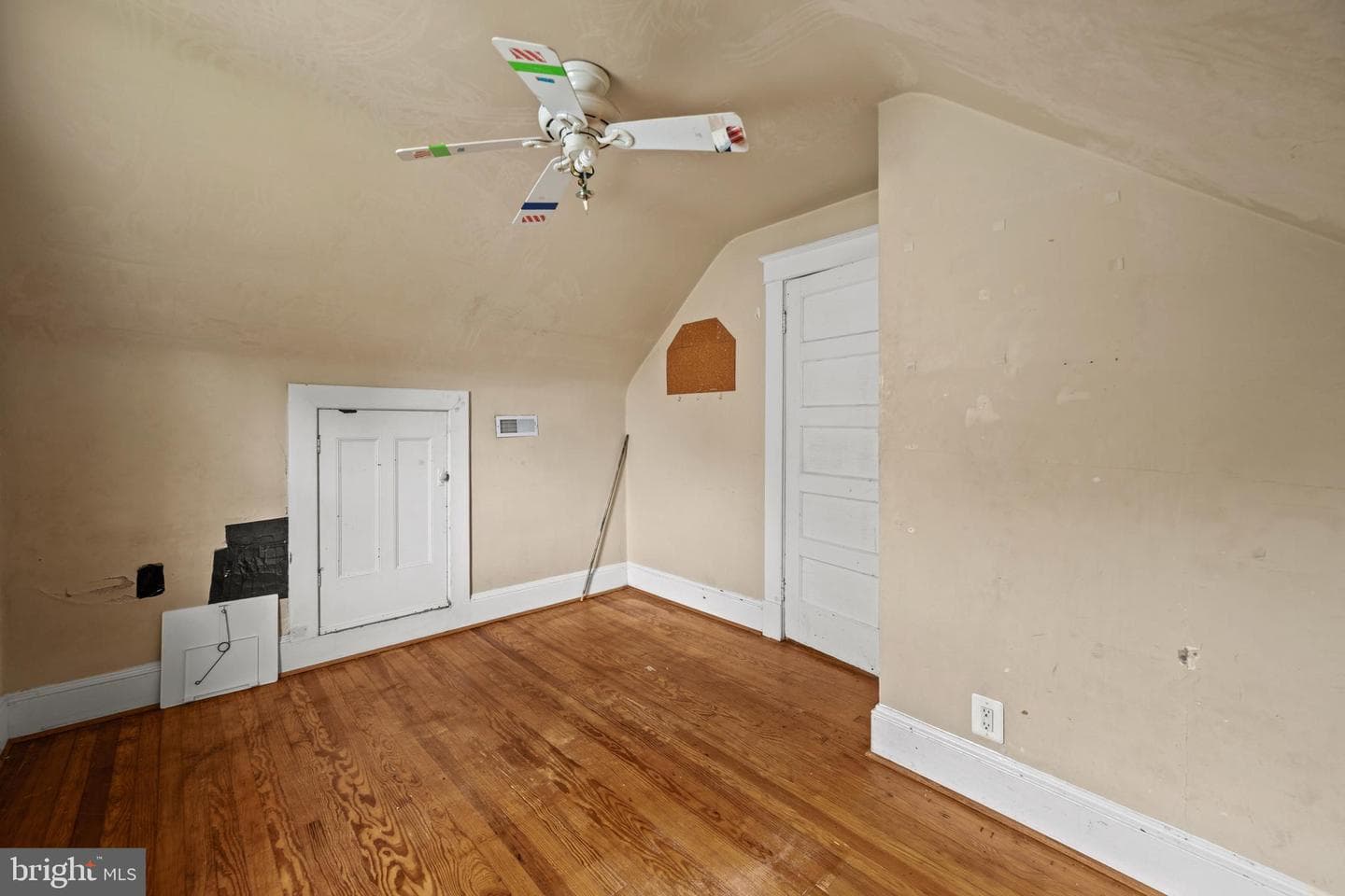 52 N Prospect Avenue N photo 18