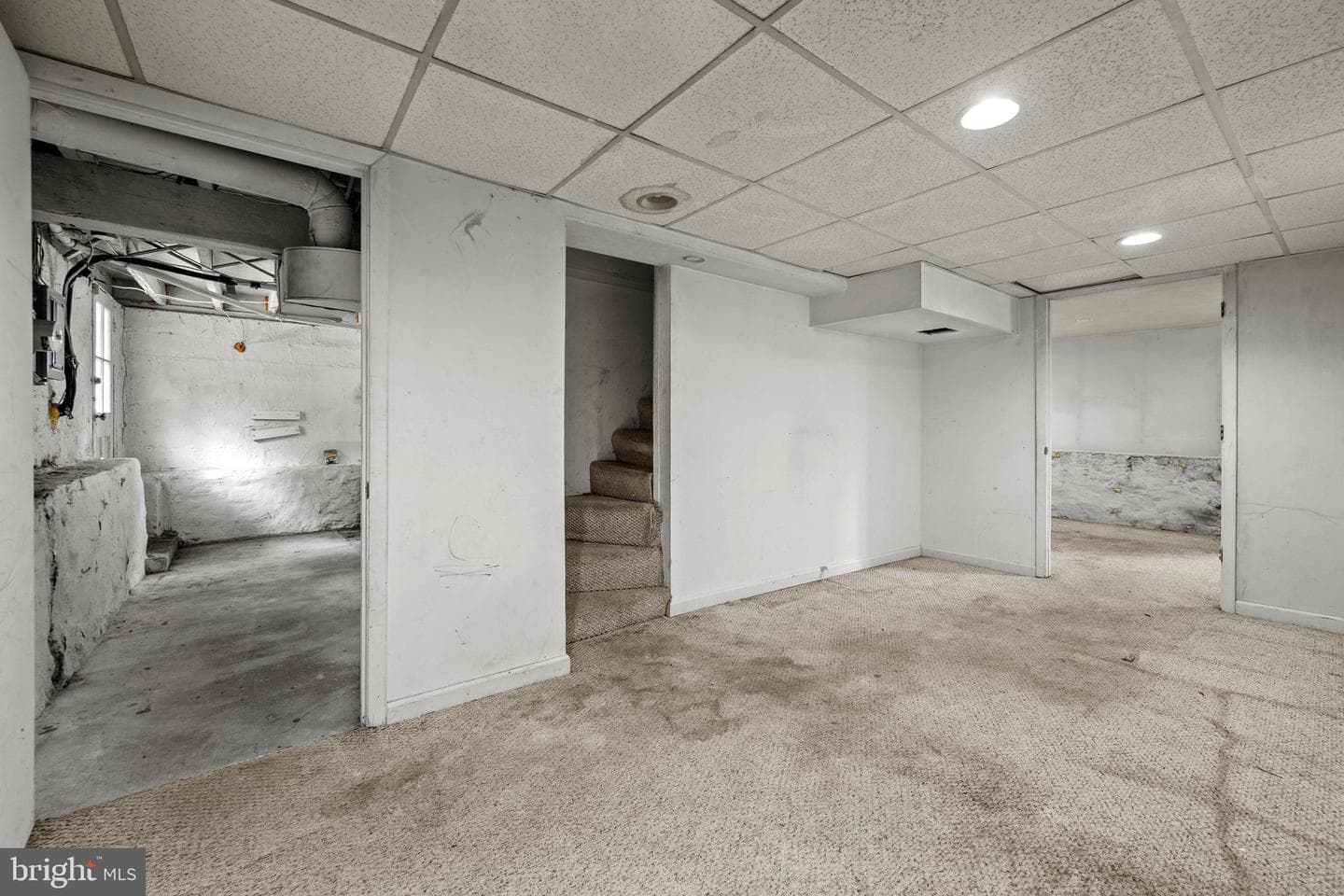 52 N Prospect Avenue N photo 20