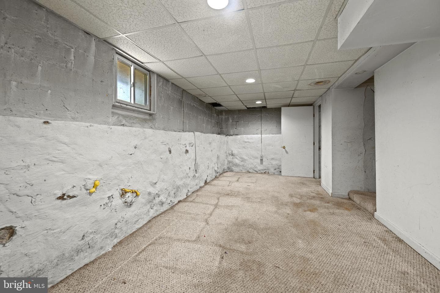 52 N Prospect Avenue N photo 21