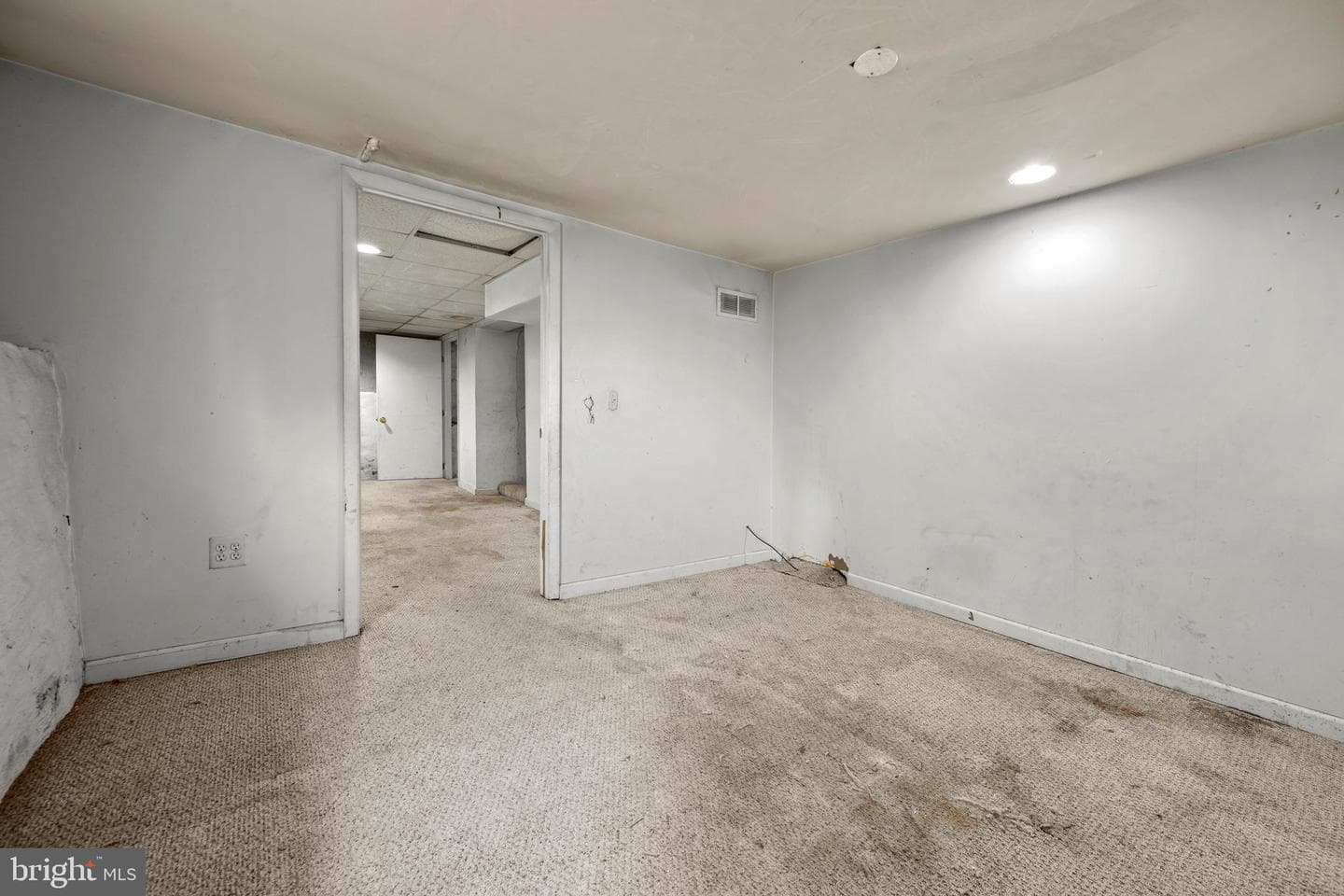 52 N Prospect Avenue N photo 22