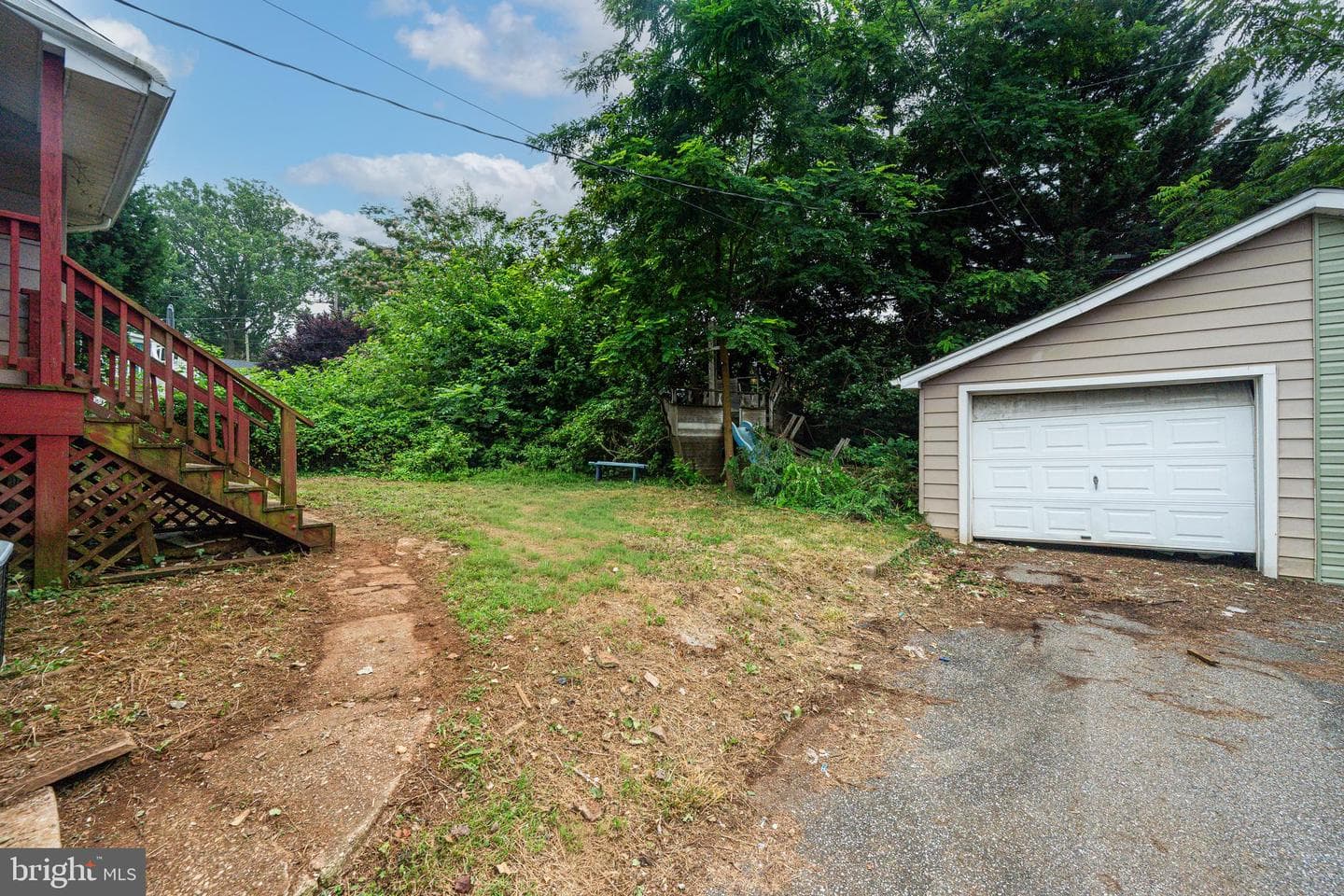 52 N Prospect Avenue N photo 23