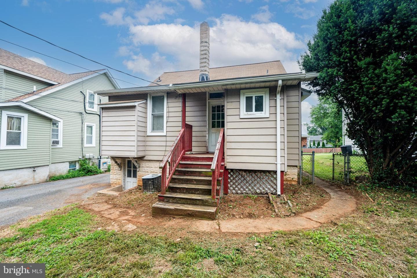 52 N Prospect Avenue N photo 24