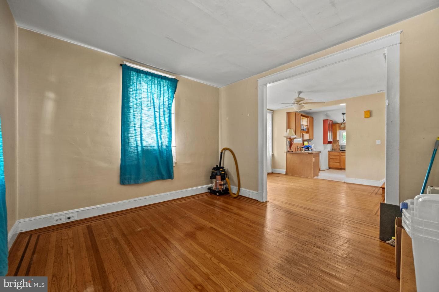 52 N Prospect Avenue N photo 4