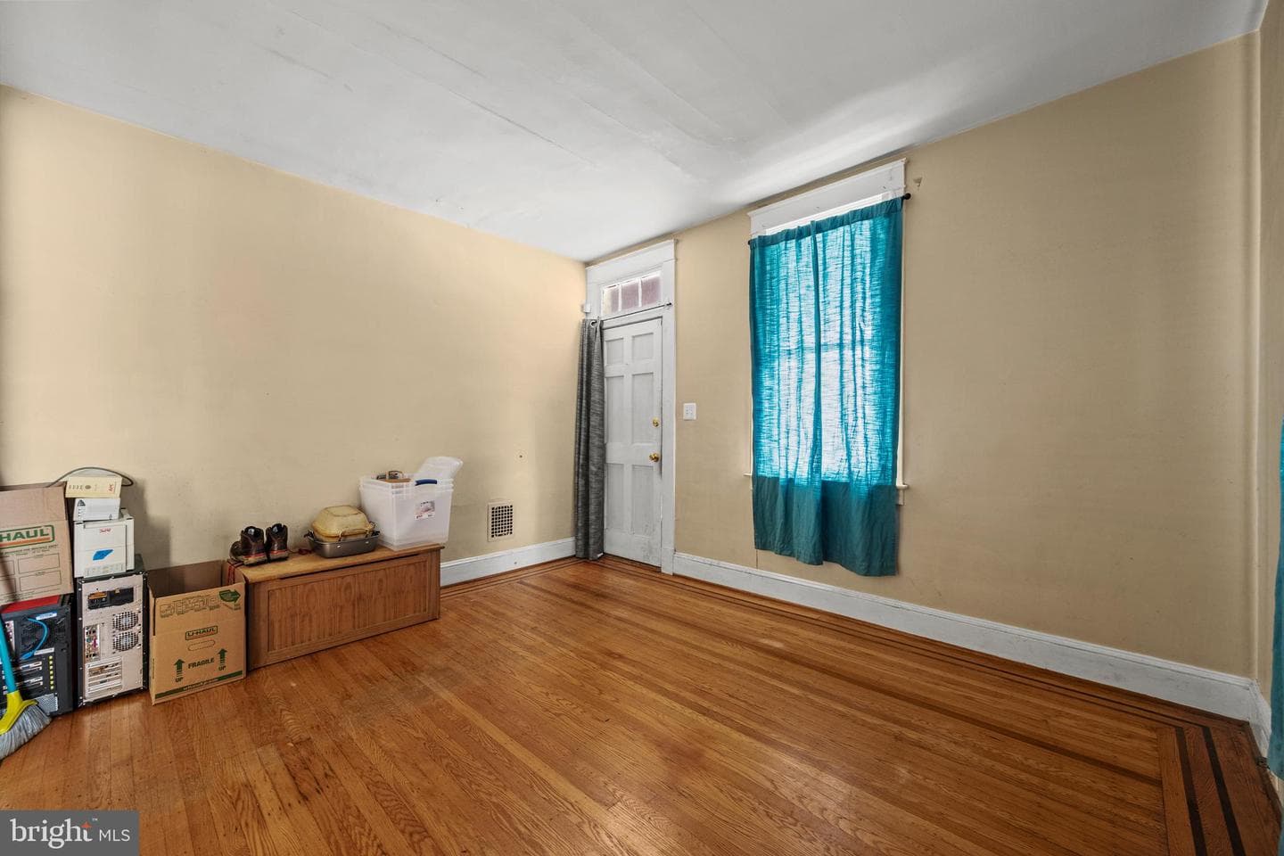 52 N Prospect Avenue N photo 5