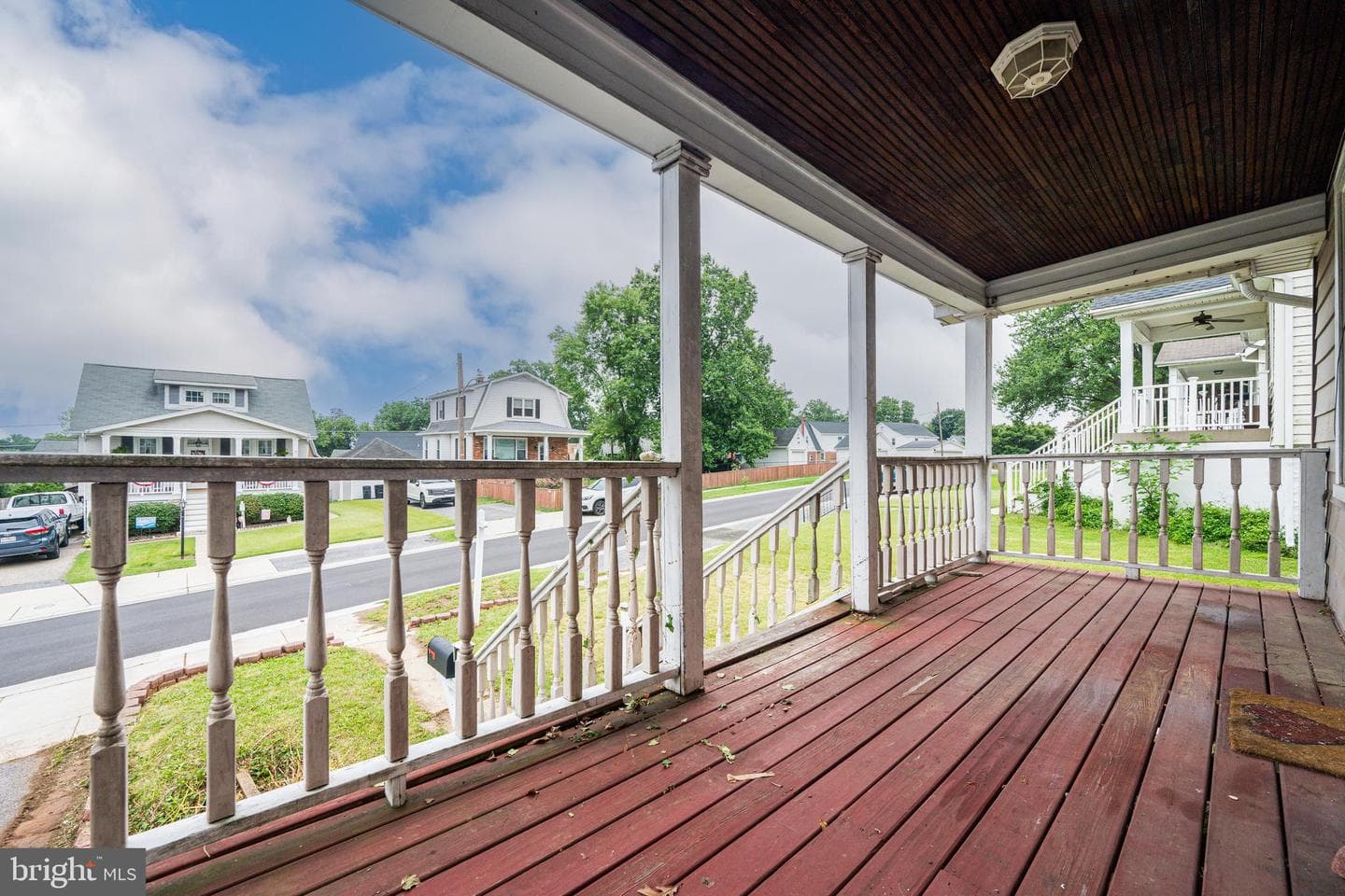 52 N Prospect Avenue N photo 6
