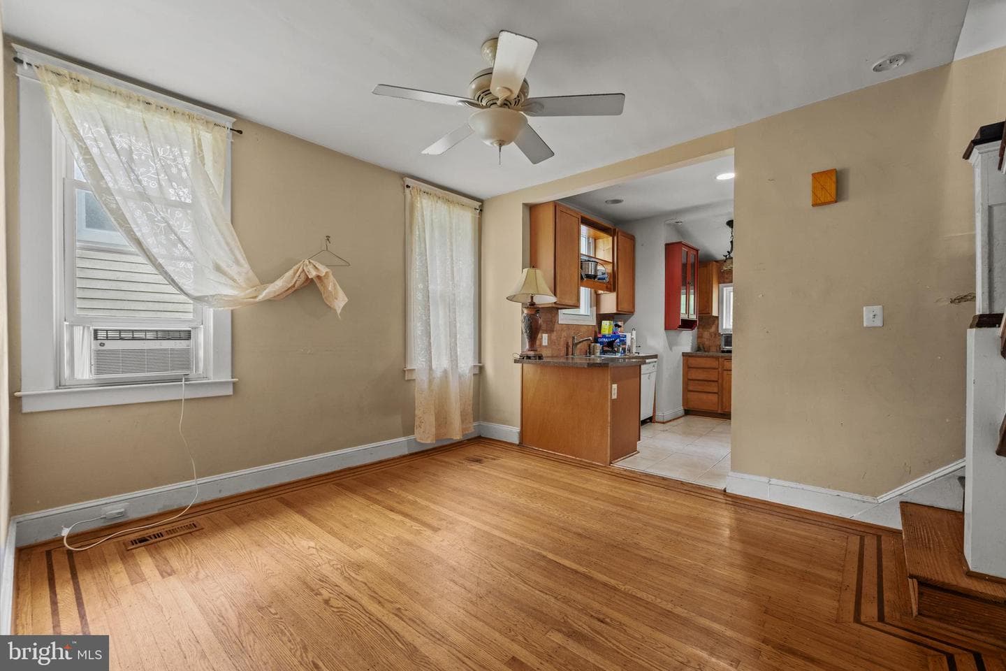 52 N Prospect Avenue N photo 7