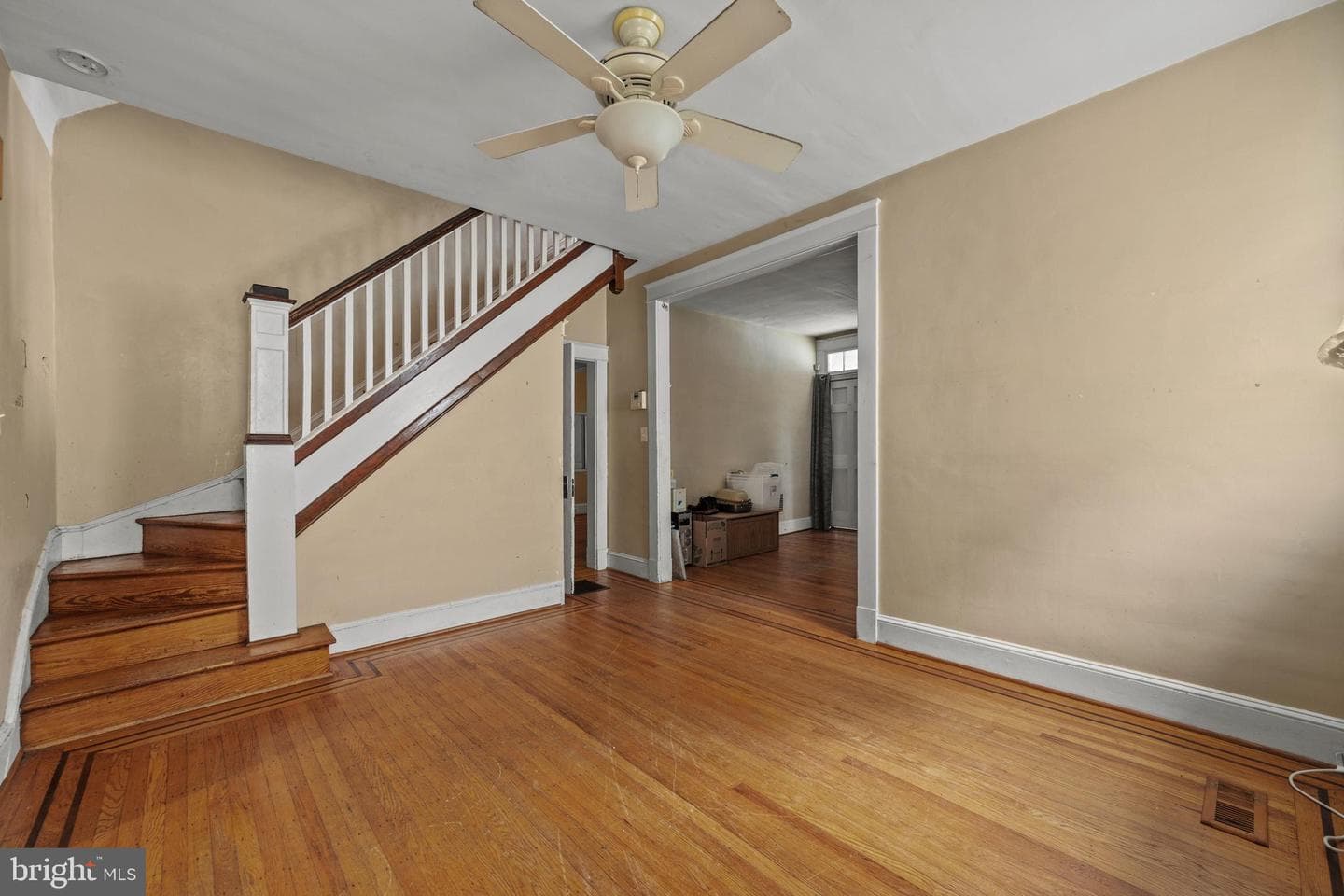 52 N Prospect Avenue N photo 8