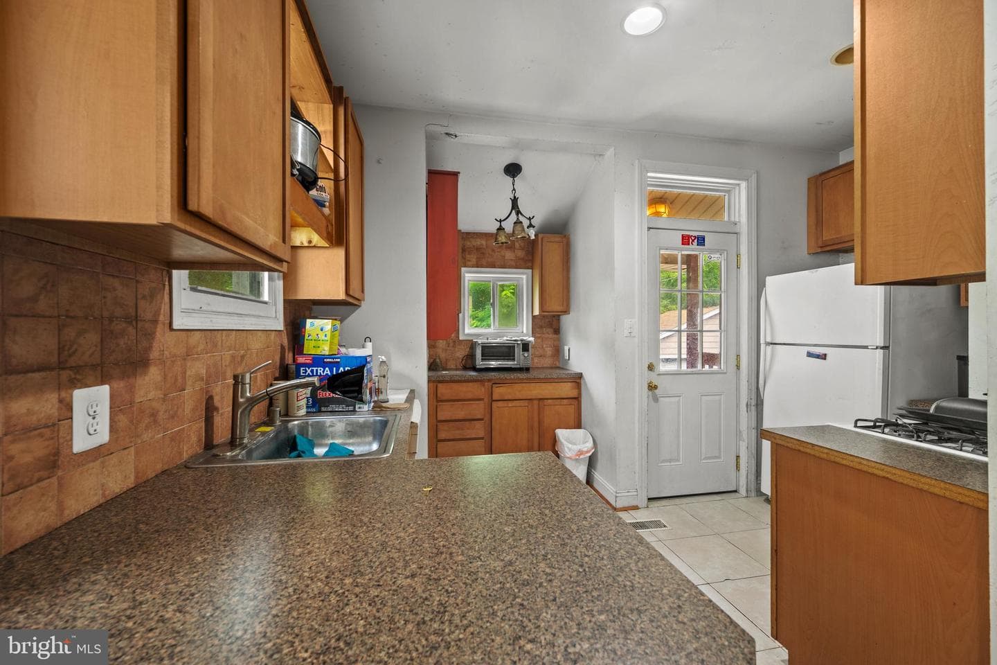 52 N Prospect Avenue N photo 9
