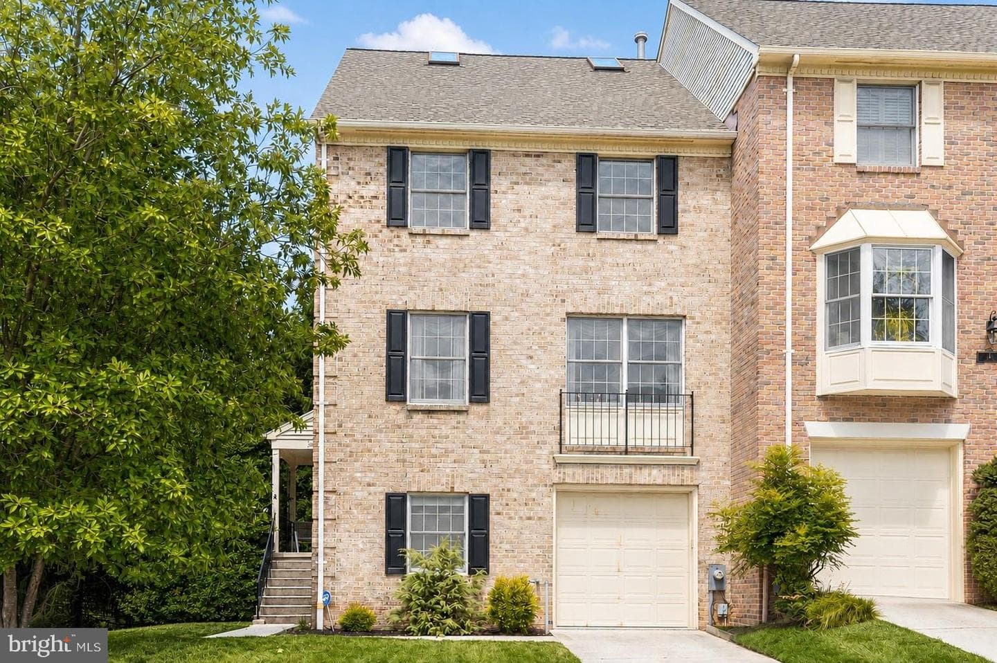 16 Hewetson Court photo 2