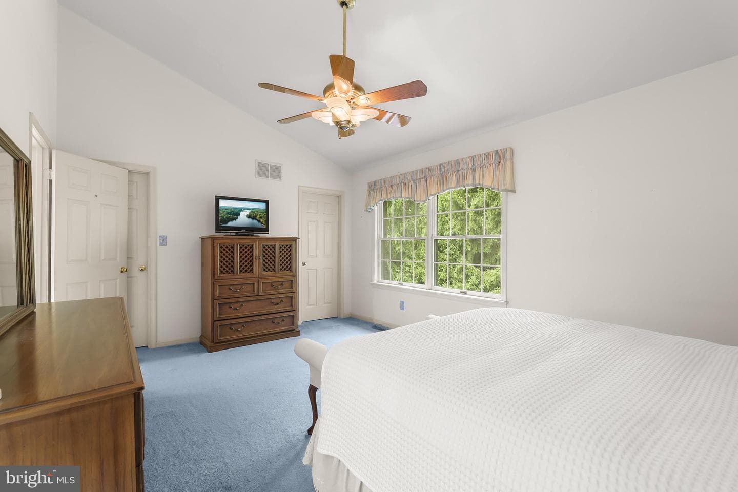 16 Hewetson Court photo 20