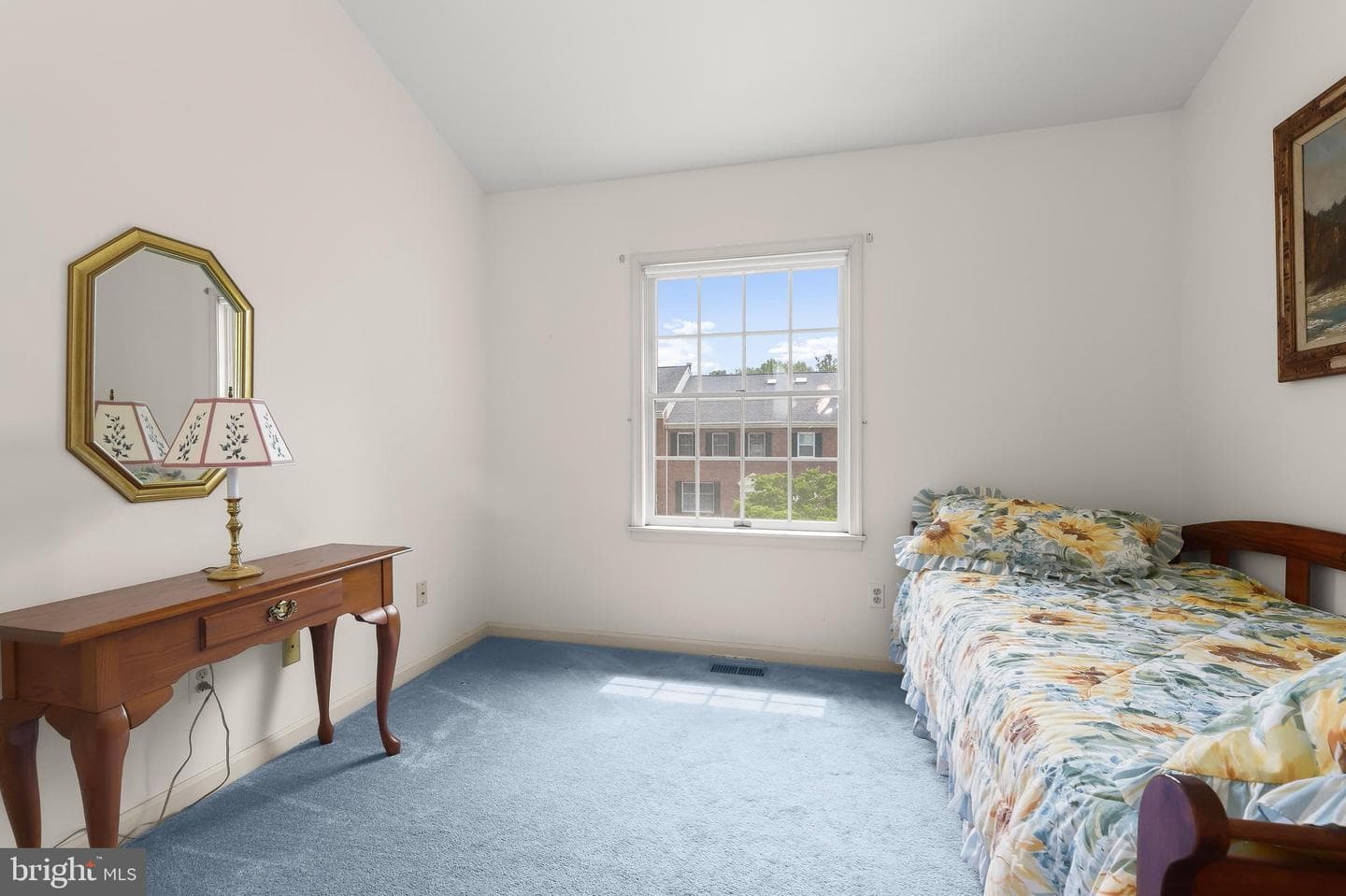 16 Hewetson Court photo 28