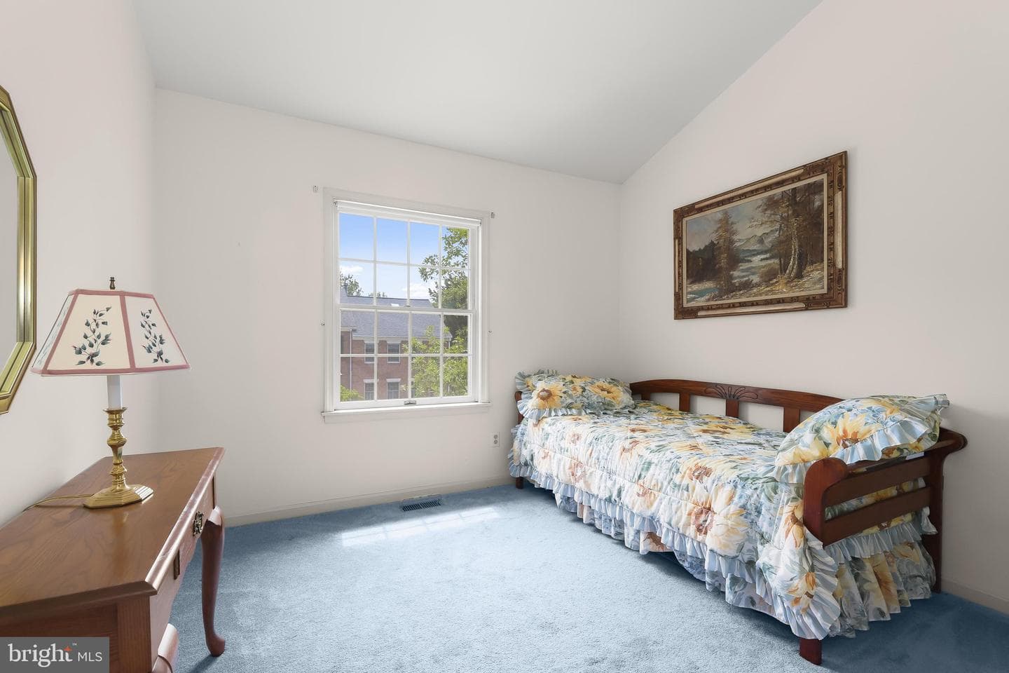16 Hewetson Court photo 29