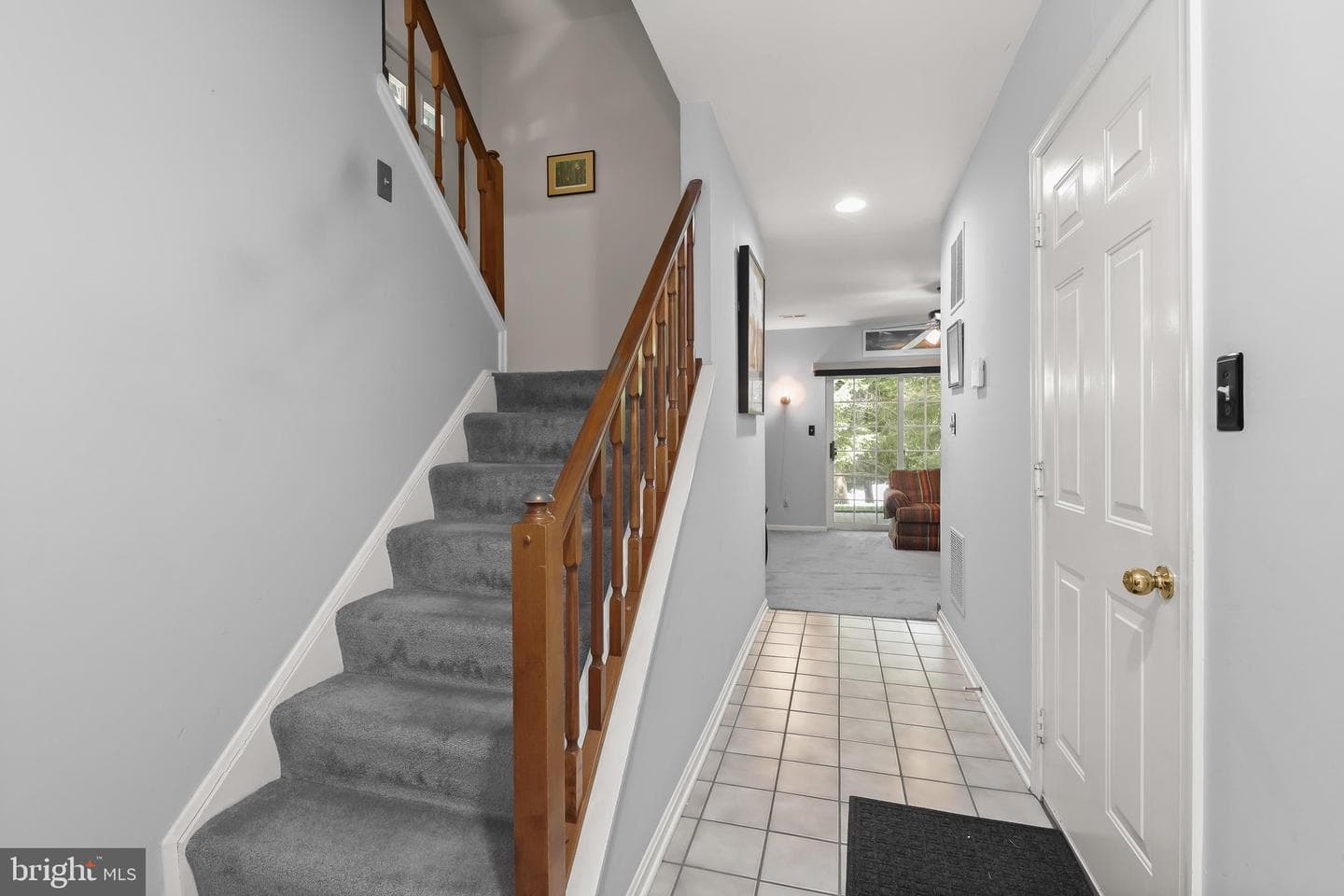 16 Hewetson Court photo 32