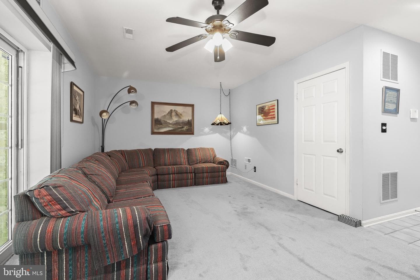 16 Hewetson Court photo 33