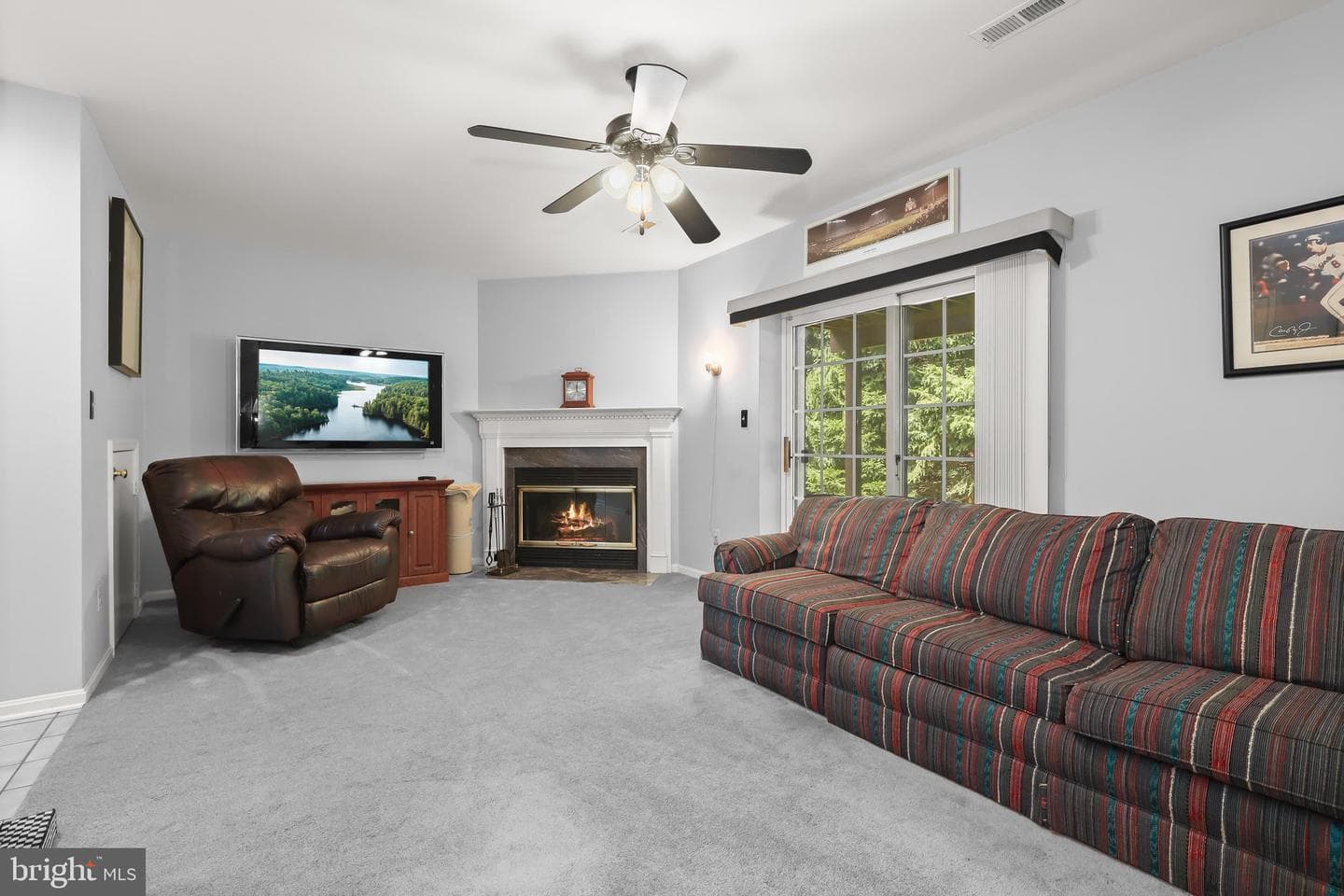 16 Hewetson Court photo 34