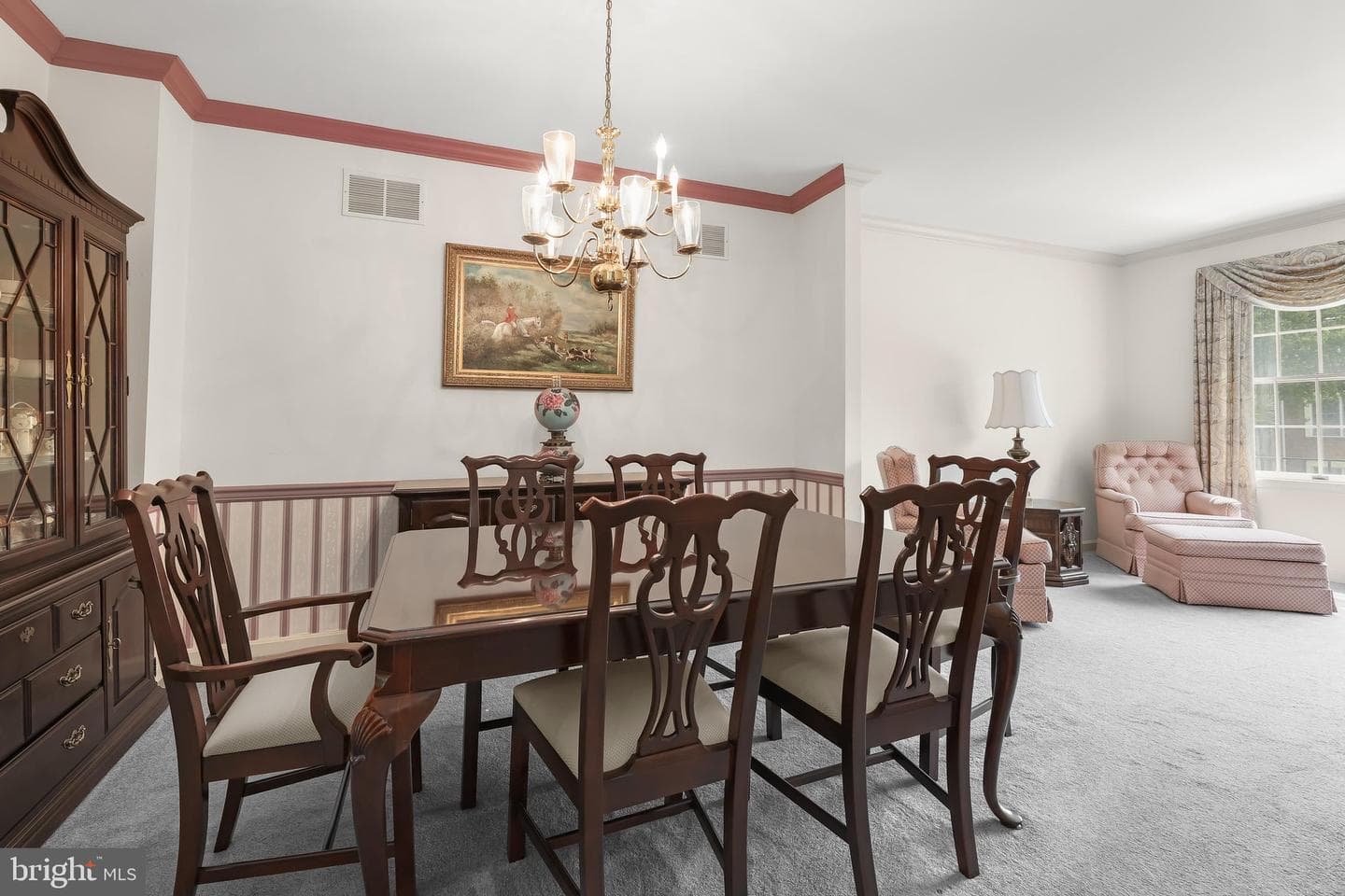 16 Hewetson Court photo 7