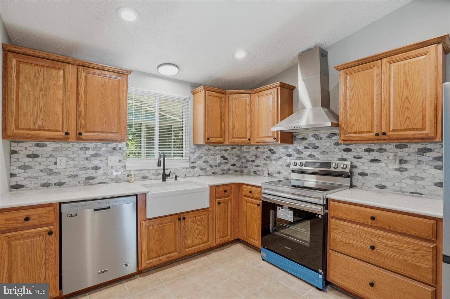 3709 Redberry photo 15